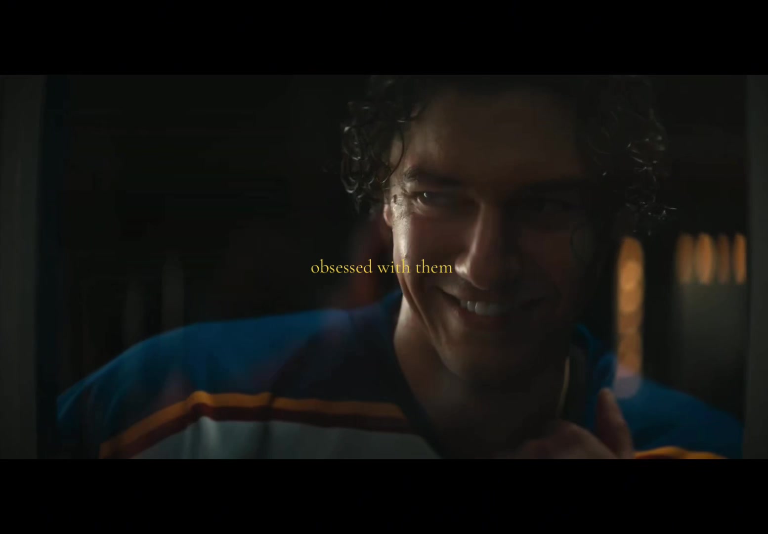 @:)