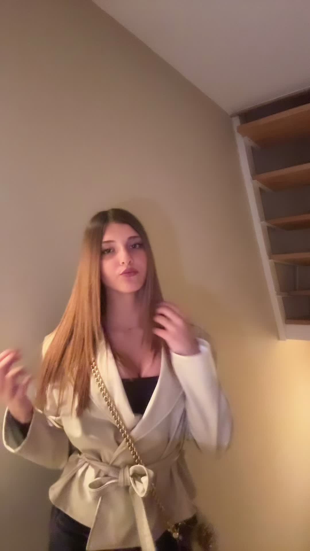 @𝐆𝐈𝐔𝐋𝐈𝐀