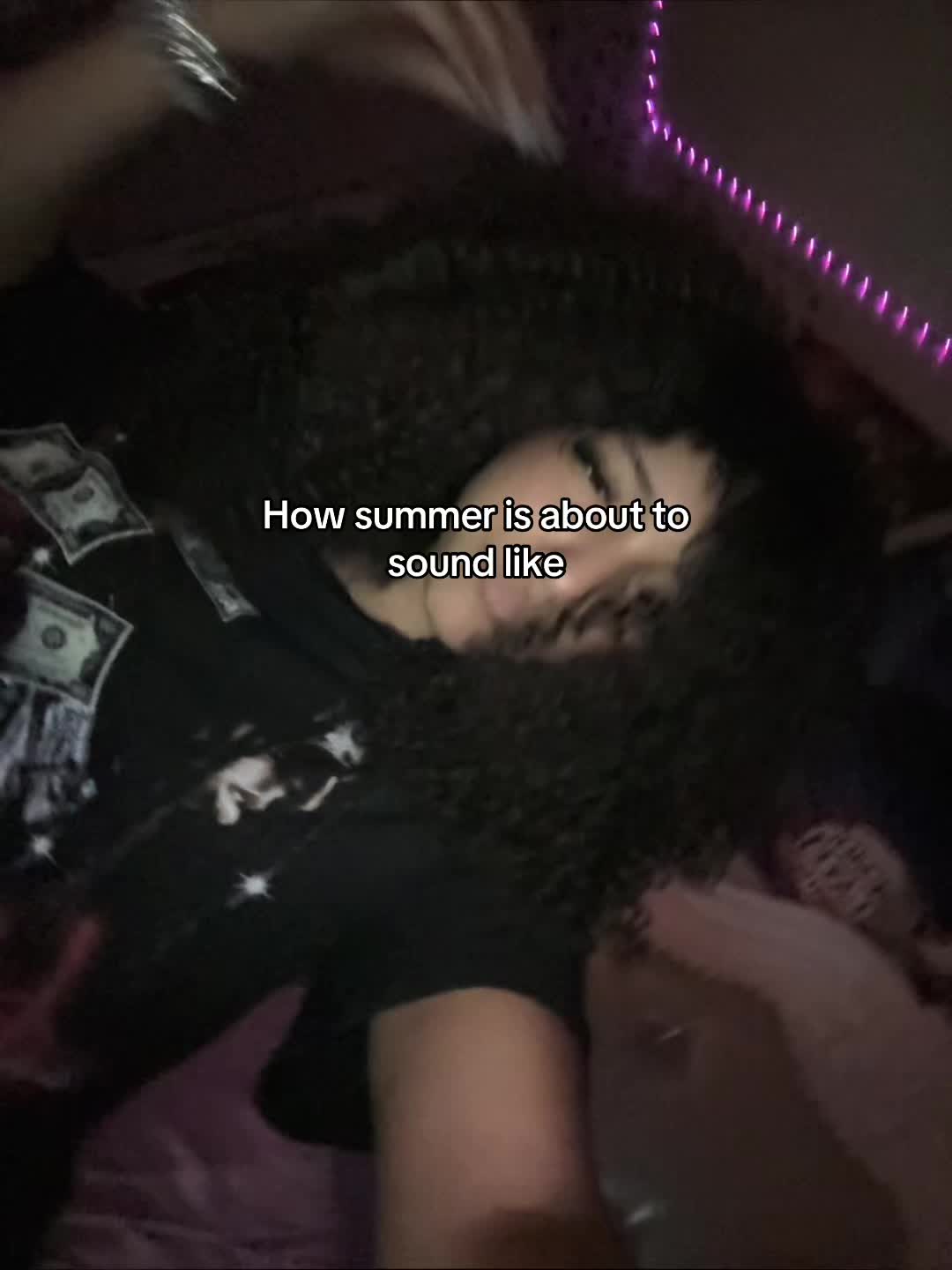 @Aster1af4nclub6