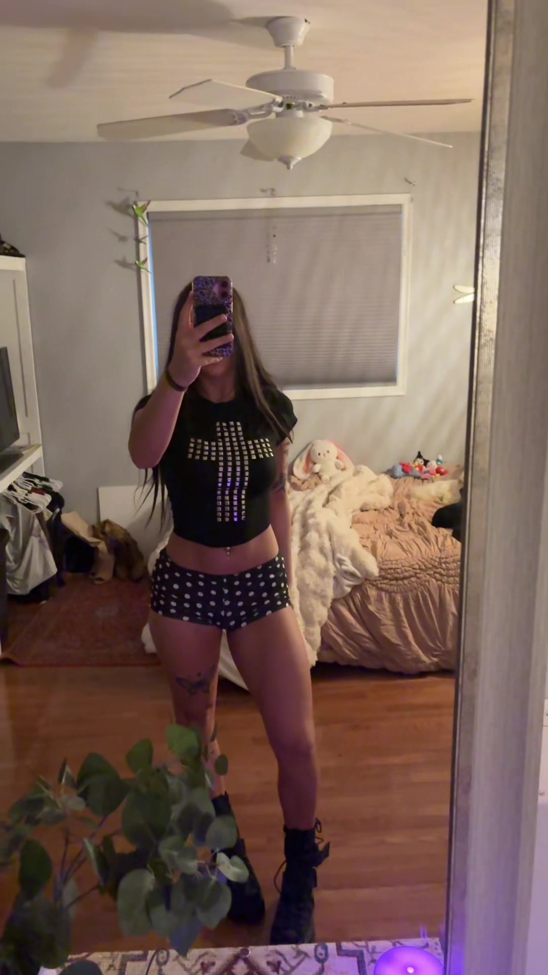 @Hannah.Carolinaa