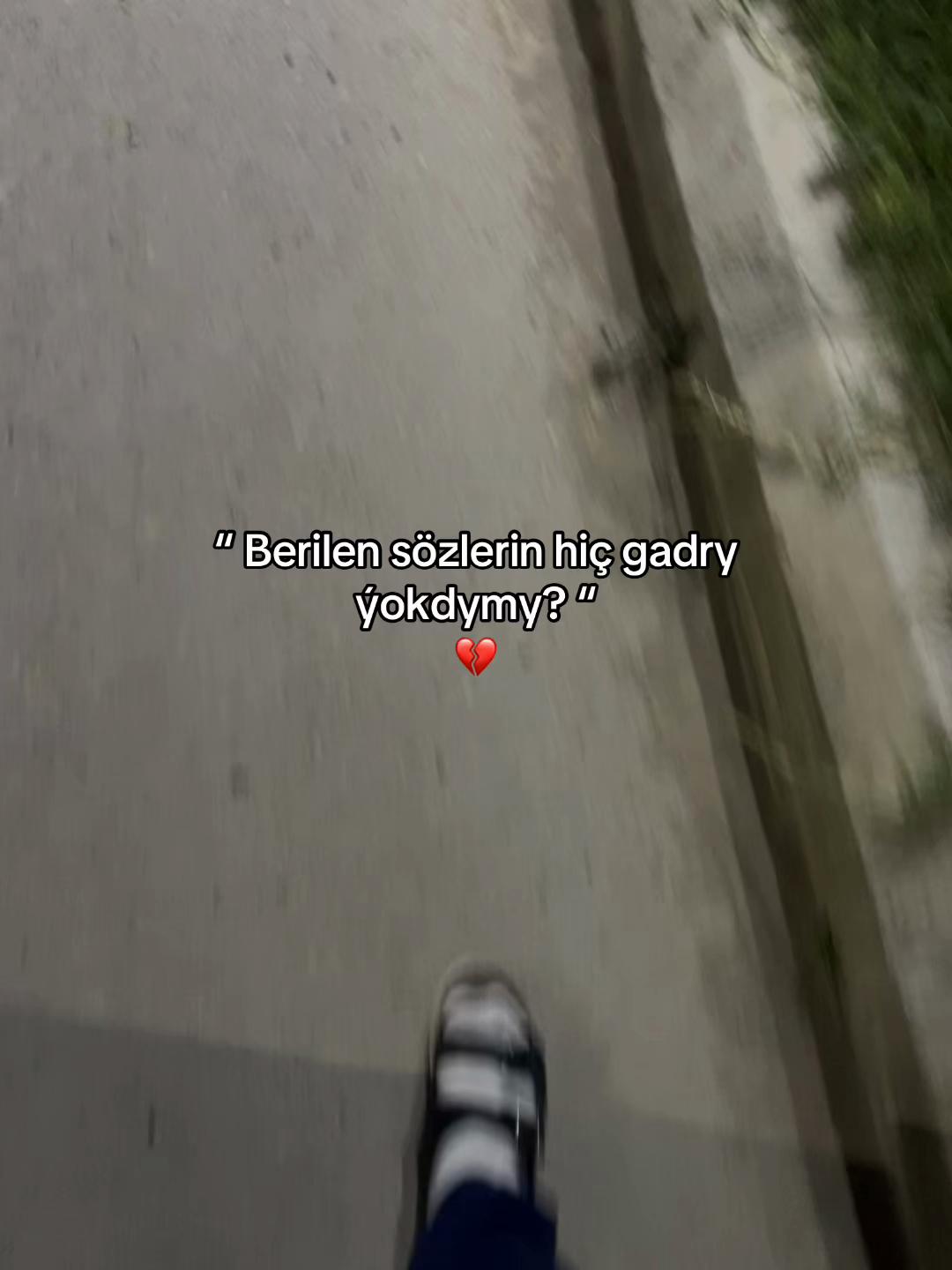 @Annabayev_7