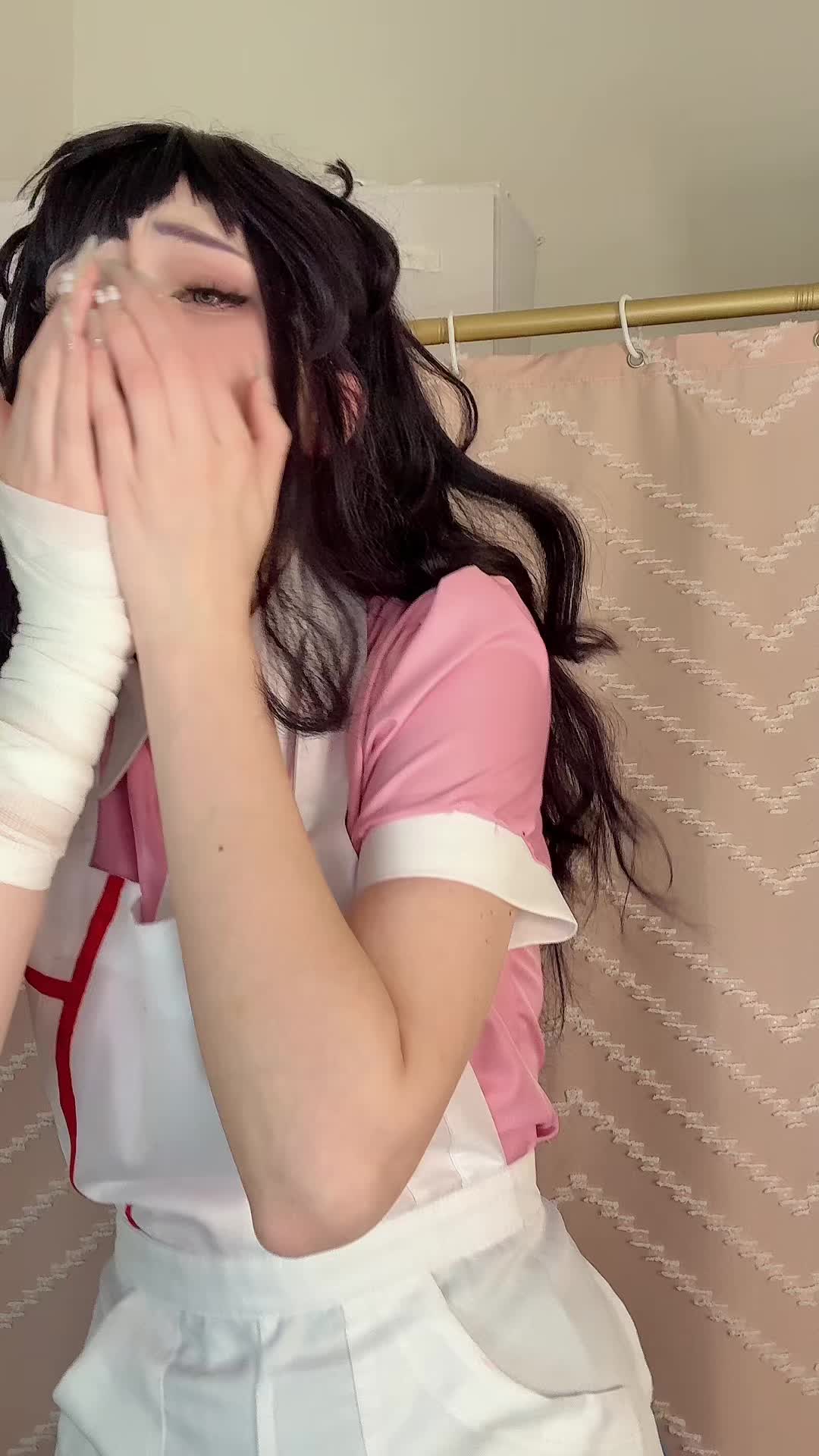 @Anna💕