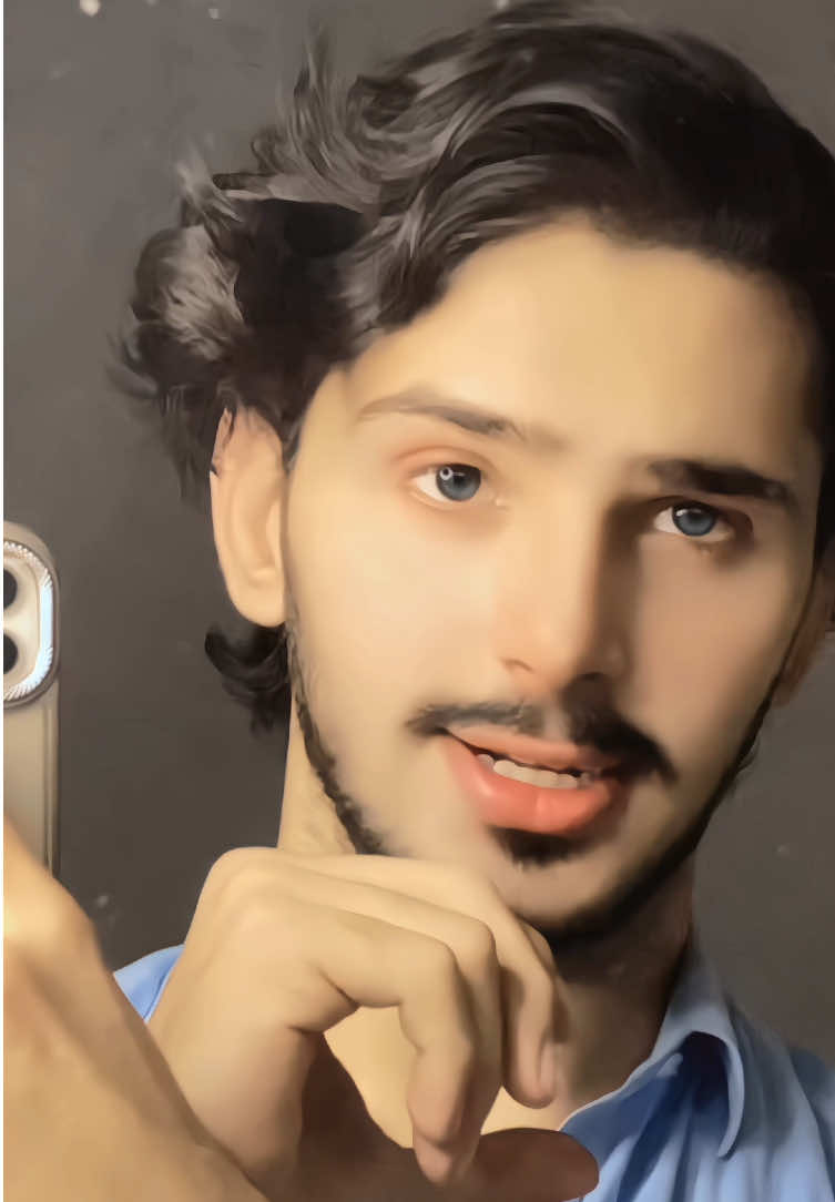 @𝗔𝗥𝗜𝗙 𝗨𝗹𝗹𝗔𝗛