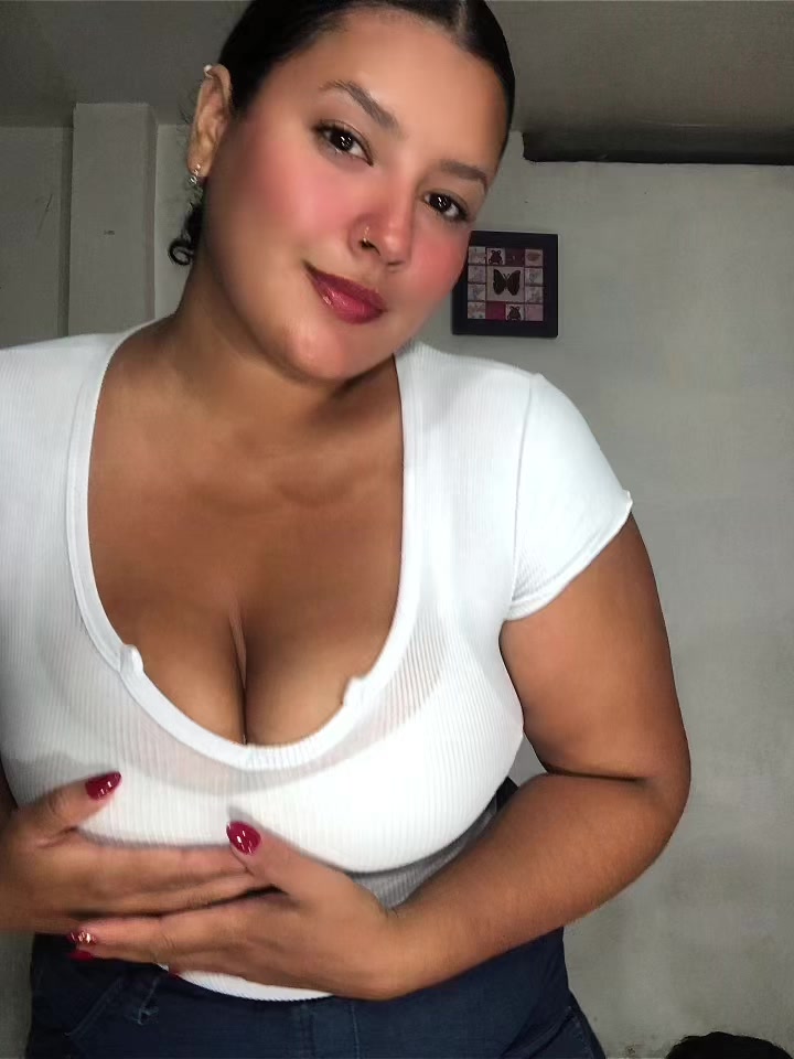 @Mar&iacute;a Jos&eacute; 💕