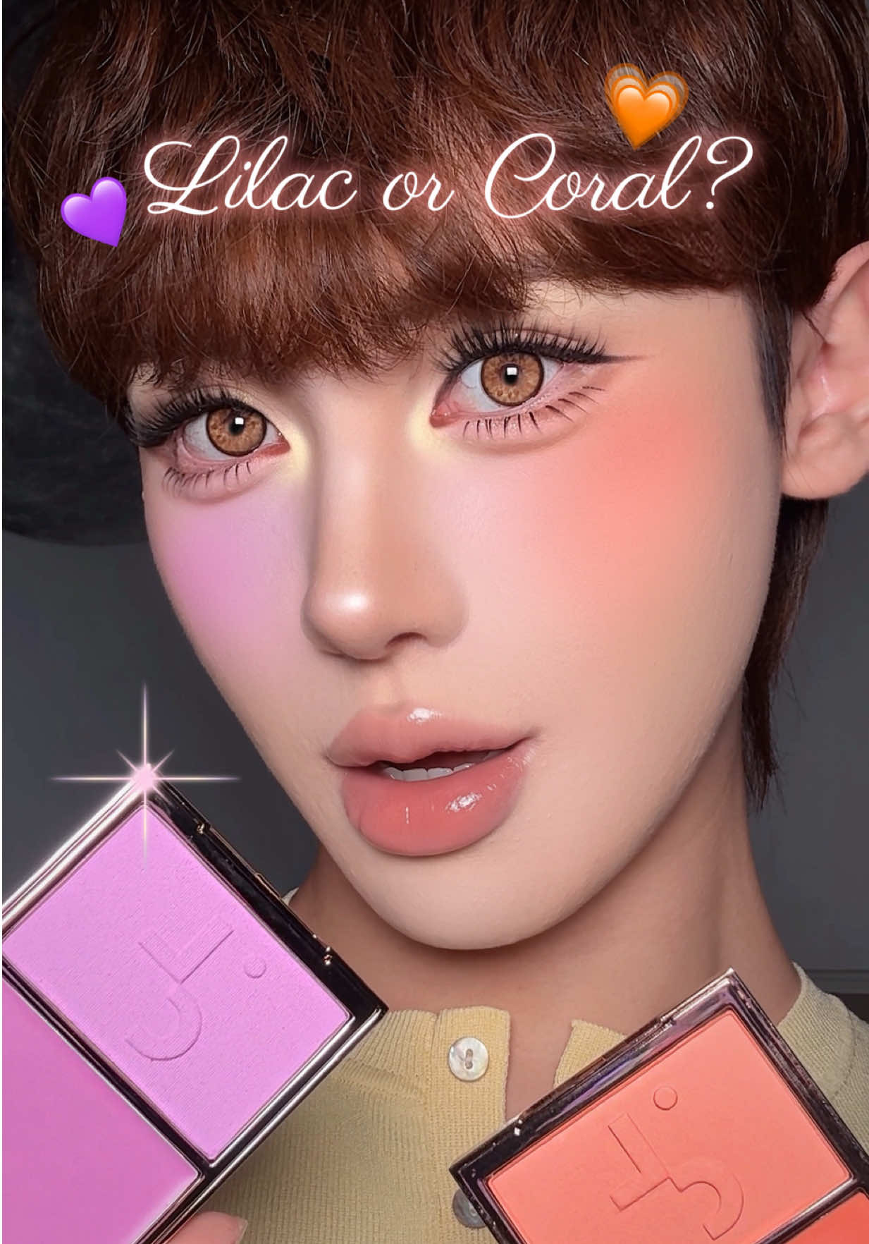 @𝗞𝗲𝗻𝗻𝘆♡