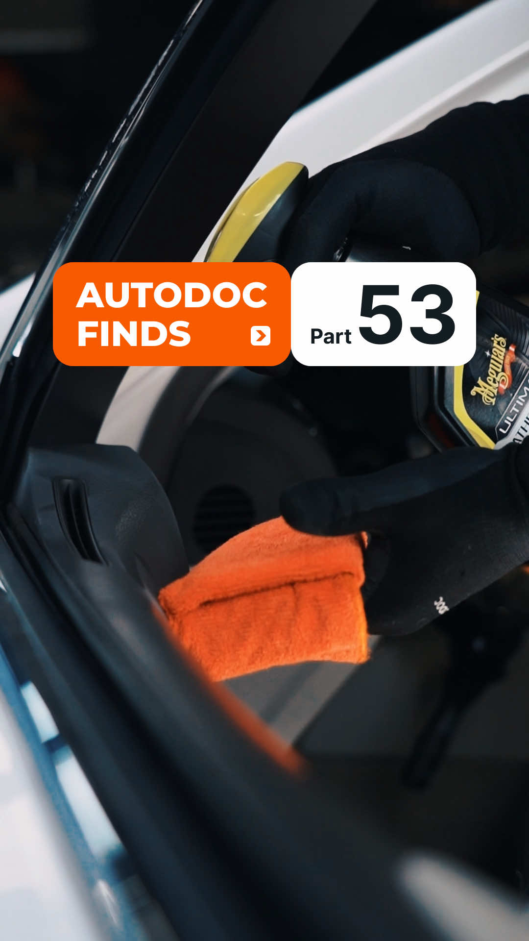 @AUTODOC