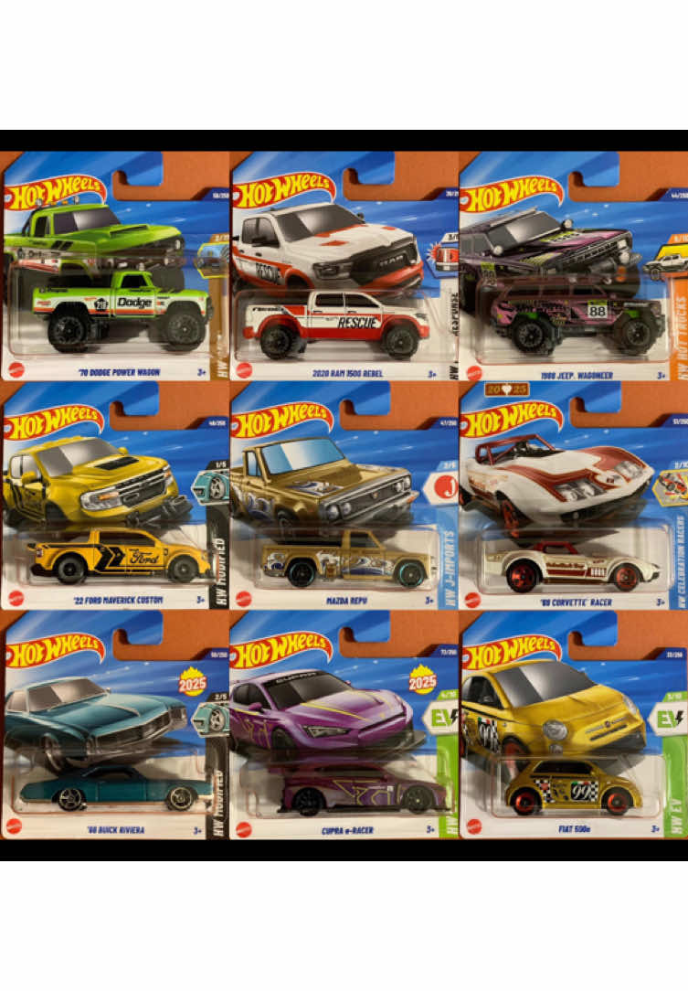 @topwheelsua