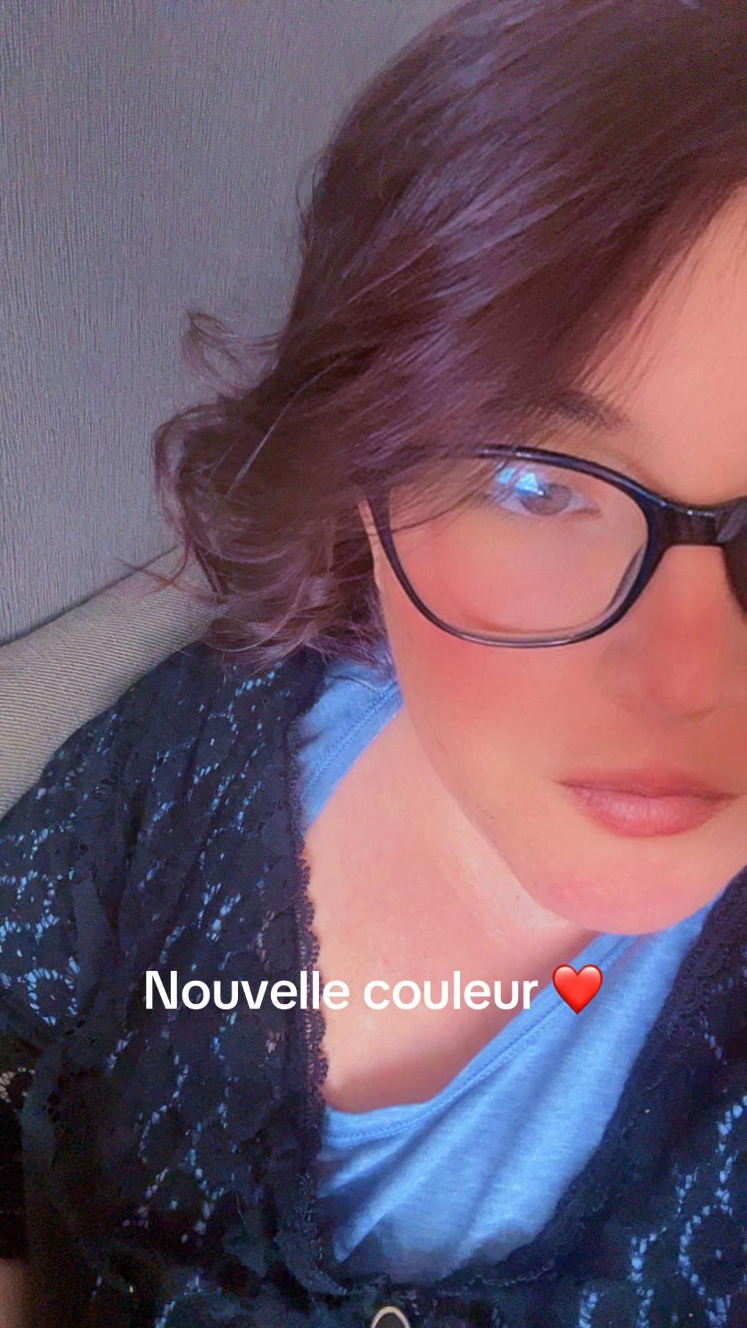 @LA BOUTIQUE D&rsquo;ELODIE