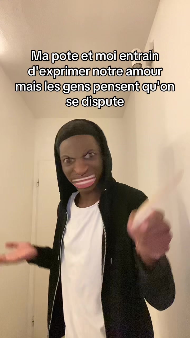 @𝑪𝑼𝑳𝑳𝑰𝑵𝑨𝑵_🇨🇩🥷🏿