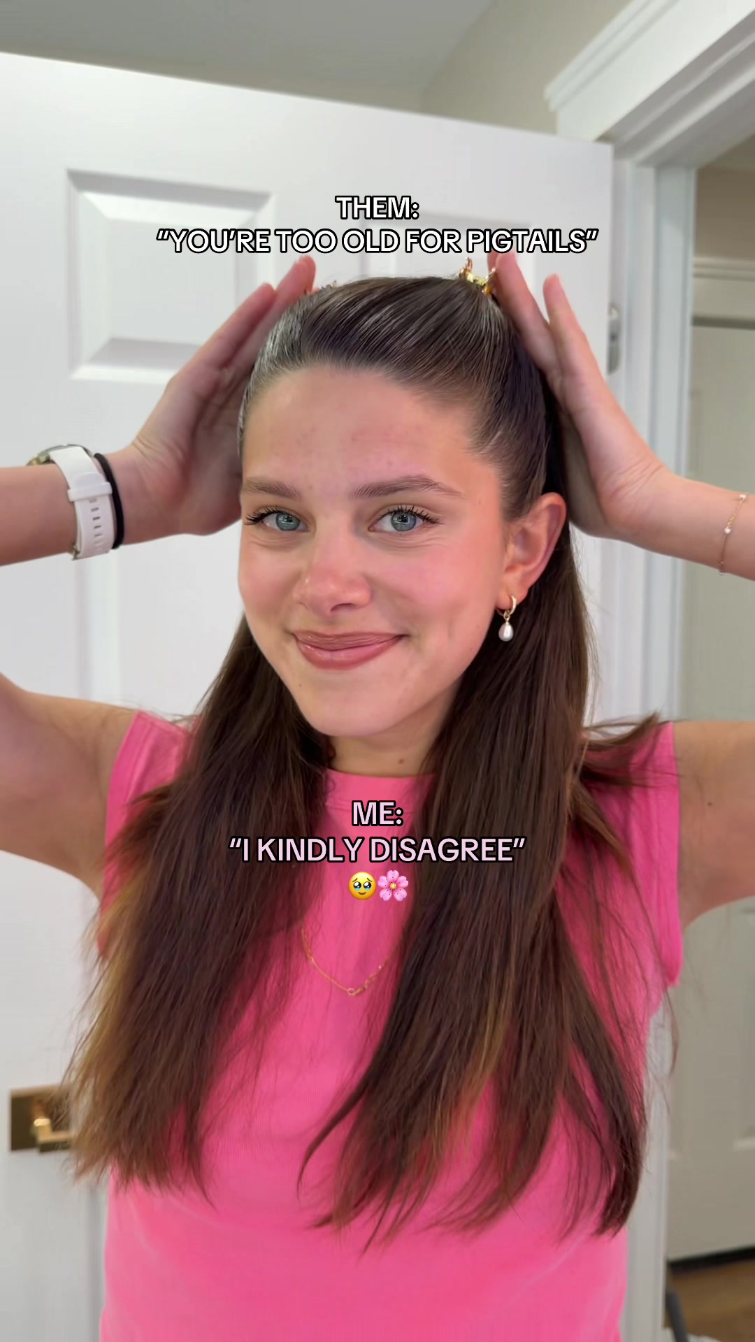 @Katerina Finck