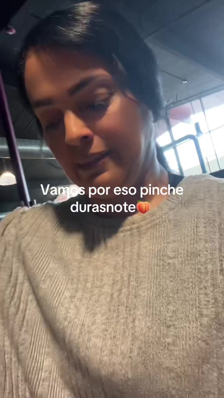 @Mailen jir&oacute;n
