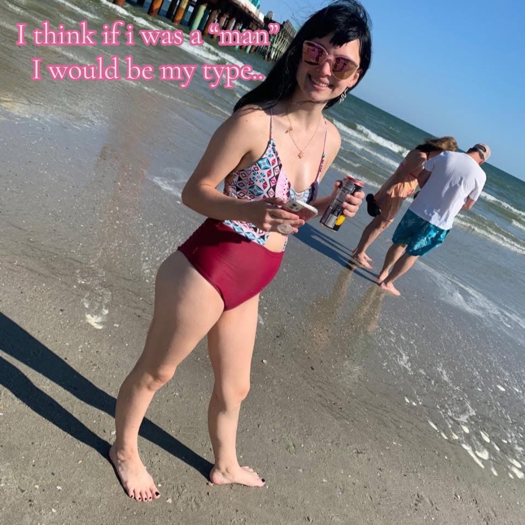 @💜𝓩𝓪𝓬𝓴 & 𝓓𝓮𝓼𝓲𝓻𝓮𝓮🩷