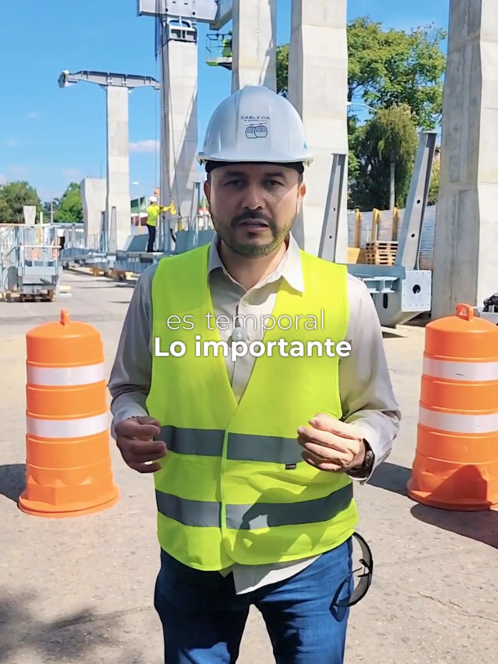 @CableviaGt