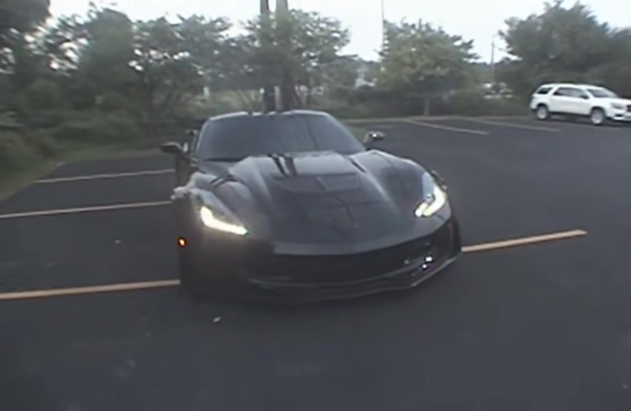 @Prosper.Z06