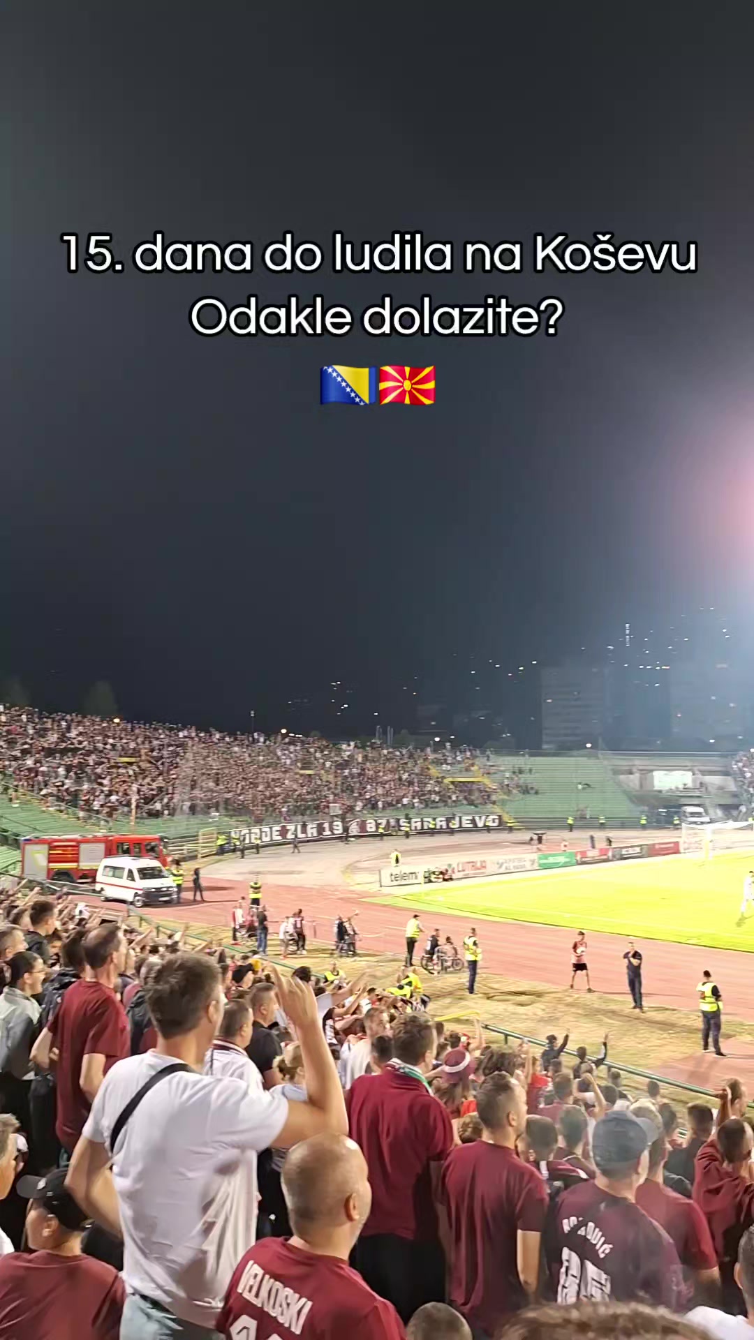 @litryc