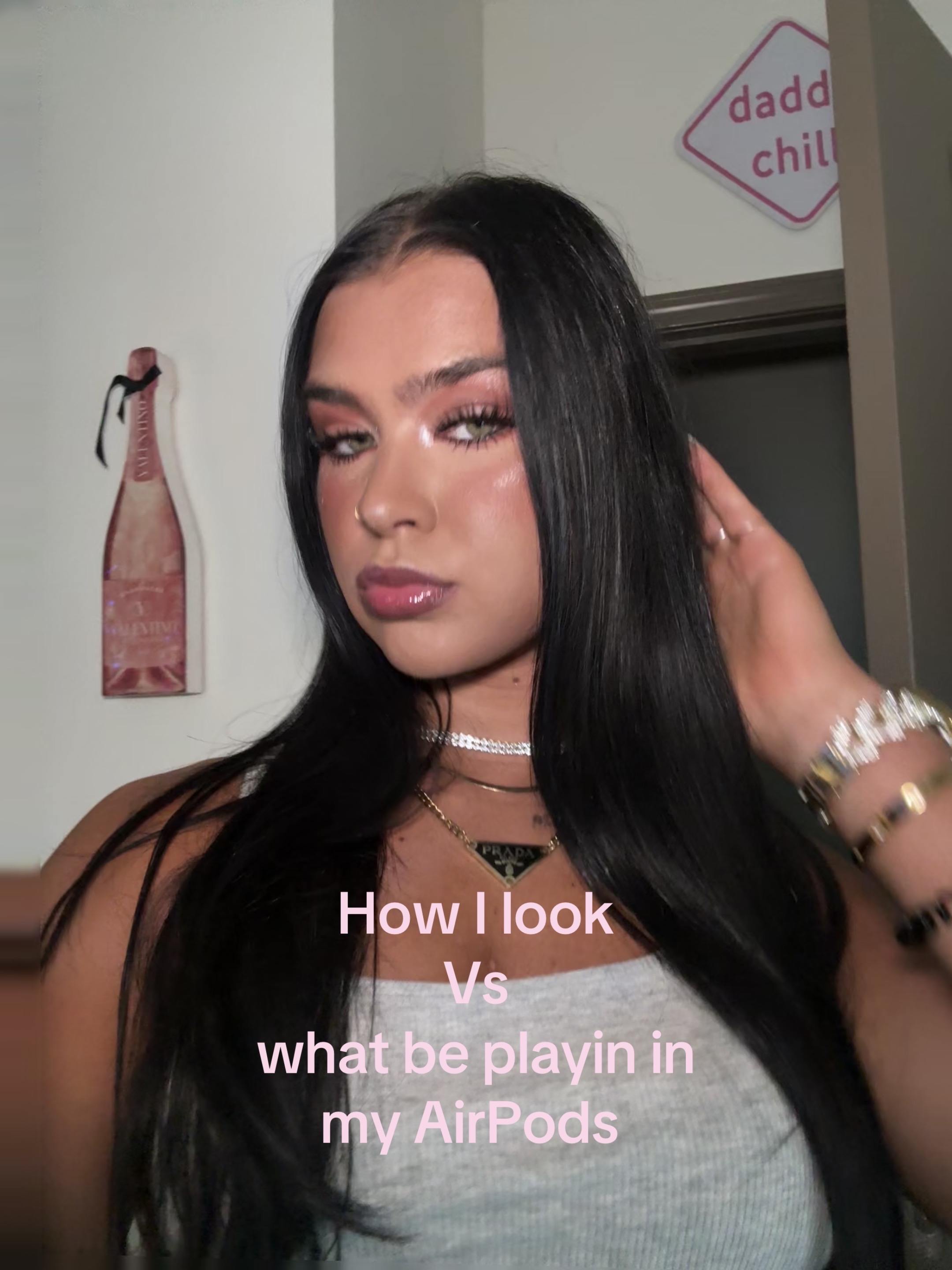 @PaigeLeonard