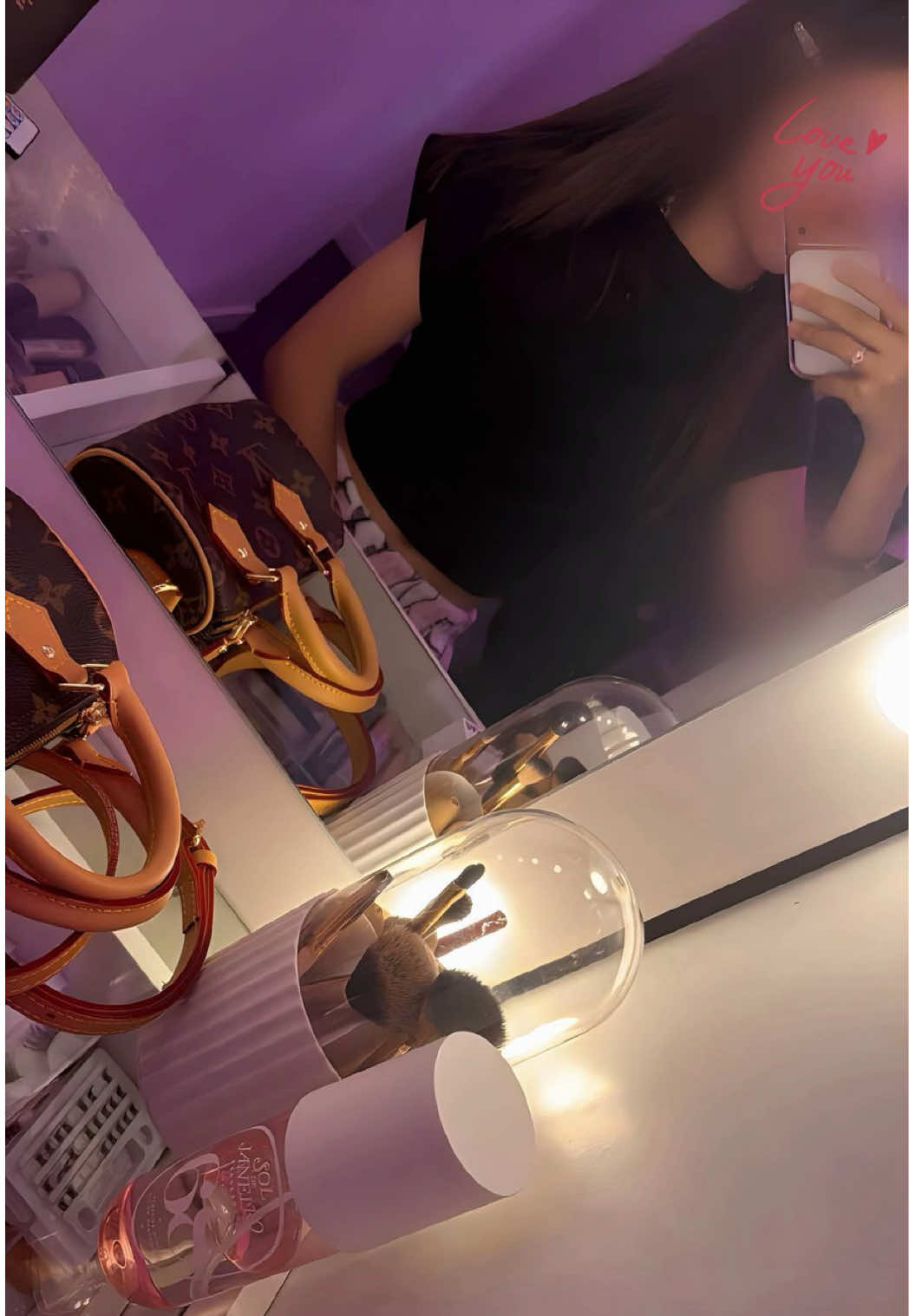 @𝑠𝑎𝑛𝑎&rsquo;🍒