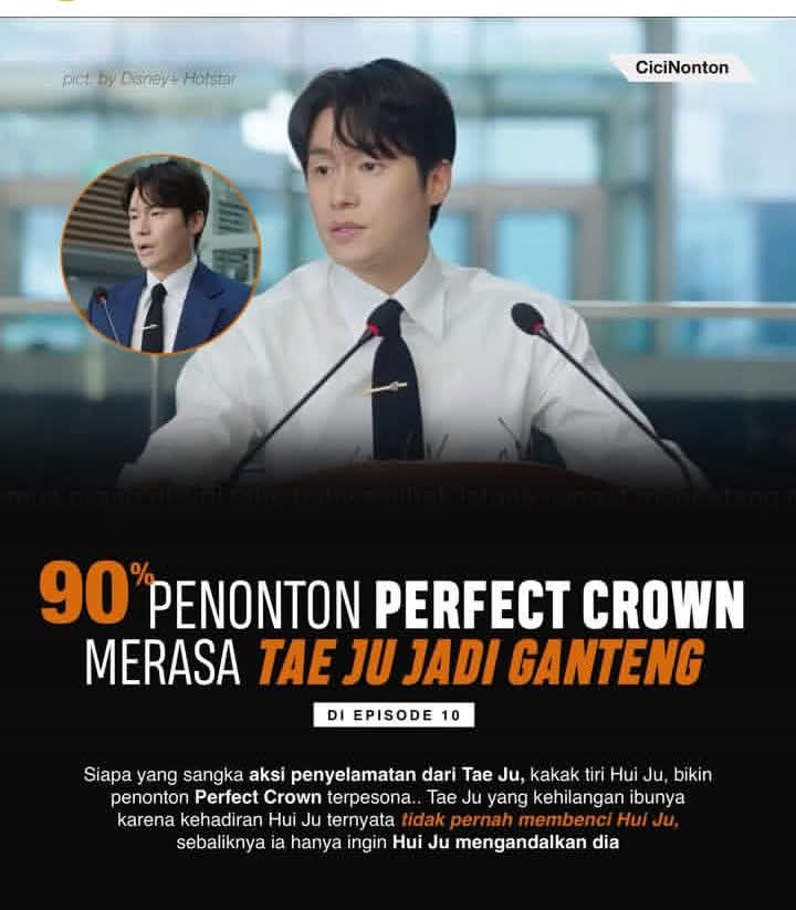 @uyunshopbpp