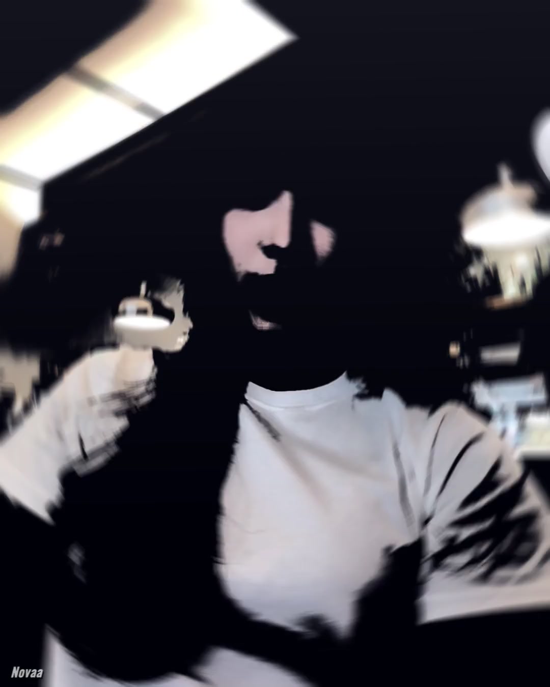 @&ndash; 𝐊𝐲𝐲`&sup2;&sup1;