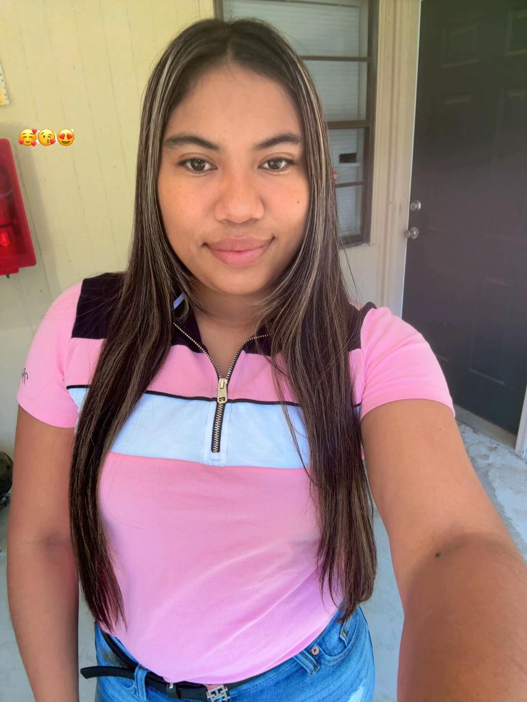 @Dayana Gonz&aacute;lez