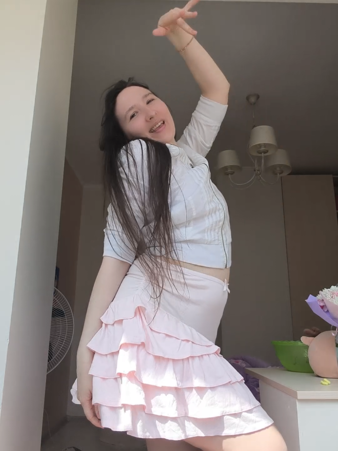 @White_African_Girl