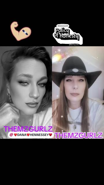 @DAFAWKQUEENB🏳️&zwj;🌈