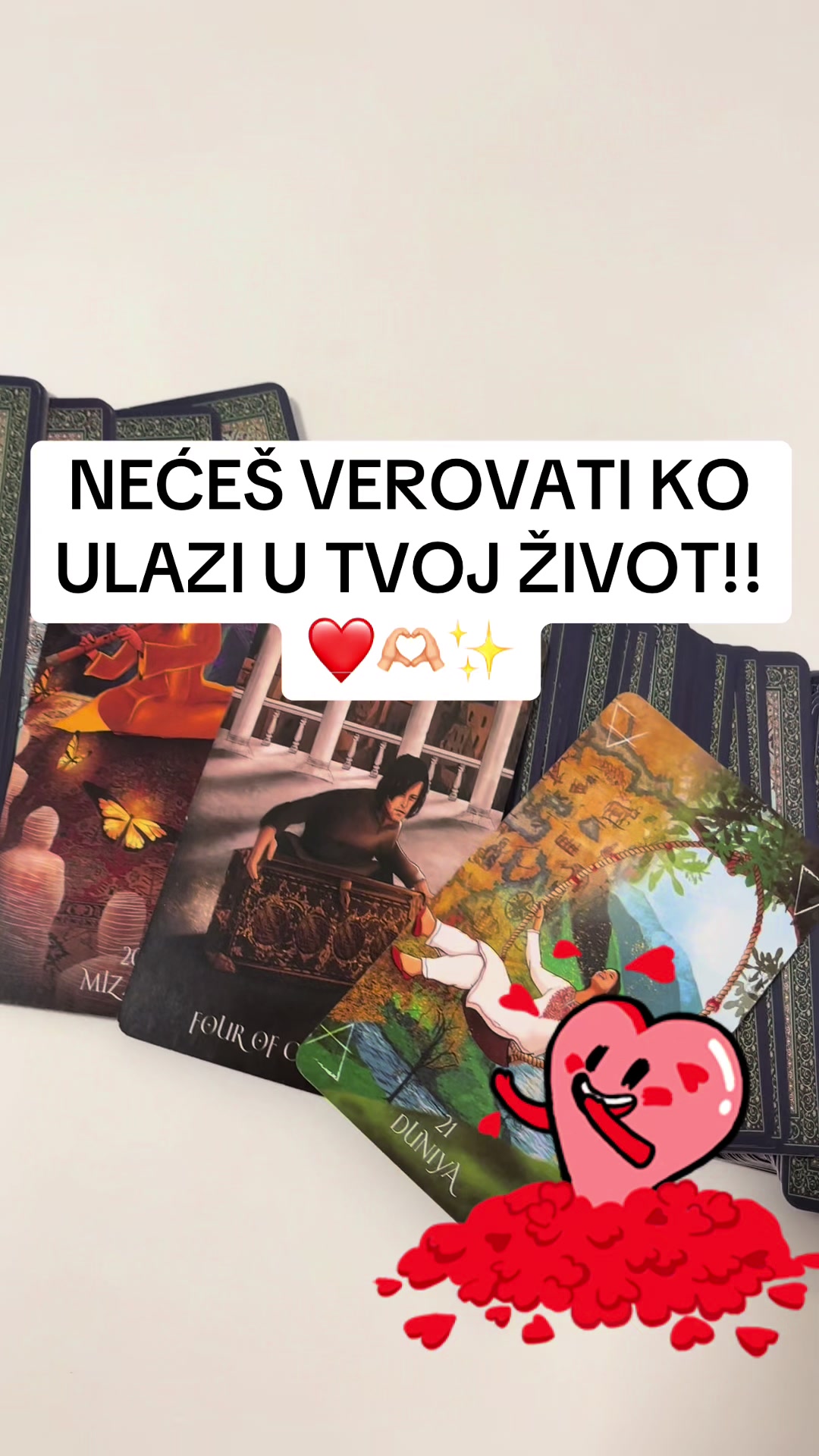 @theveilwithin