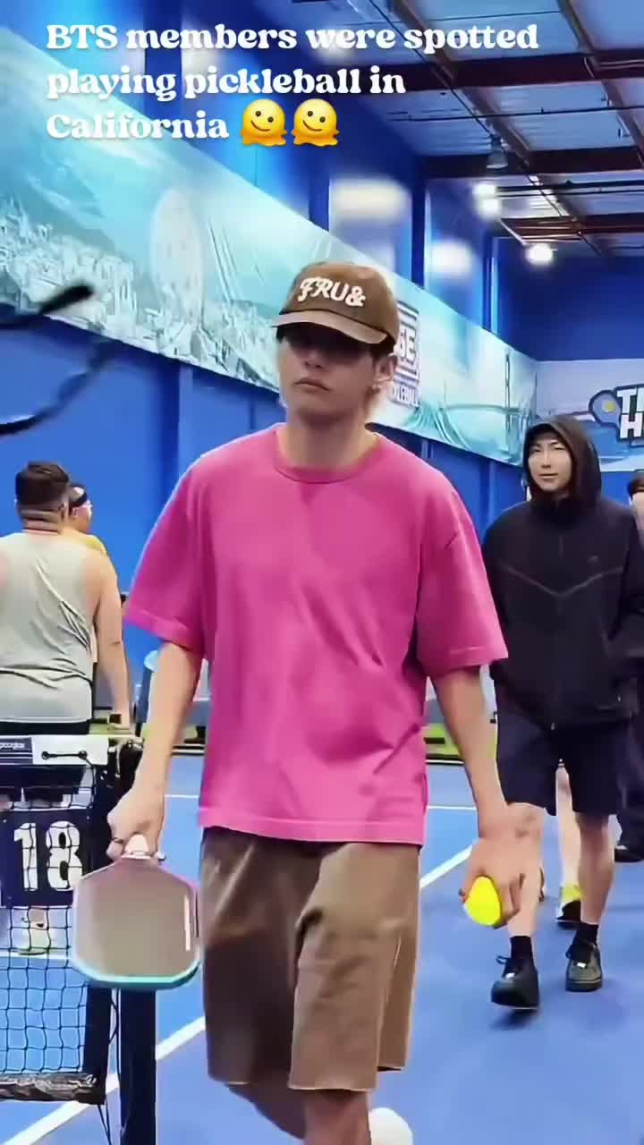 @Victoria