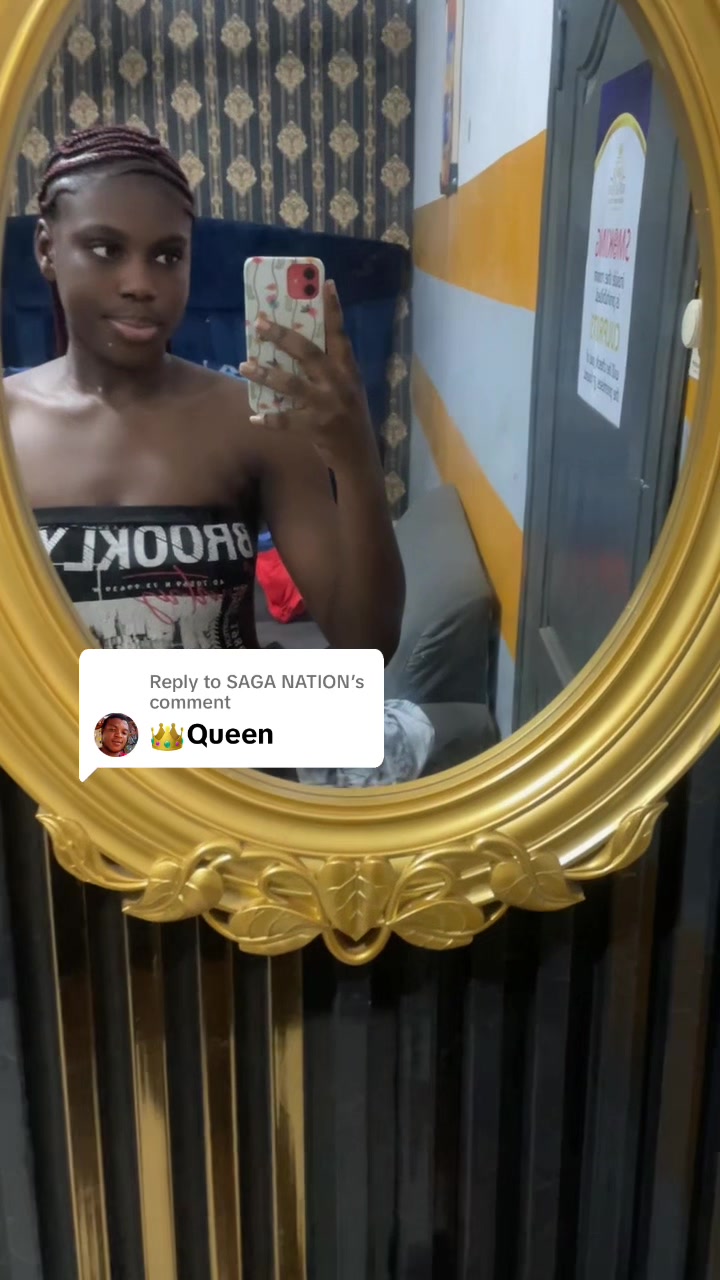 @Cute🥰 devil👿👿