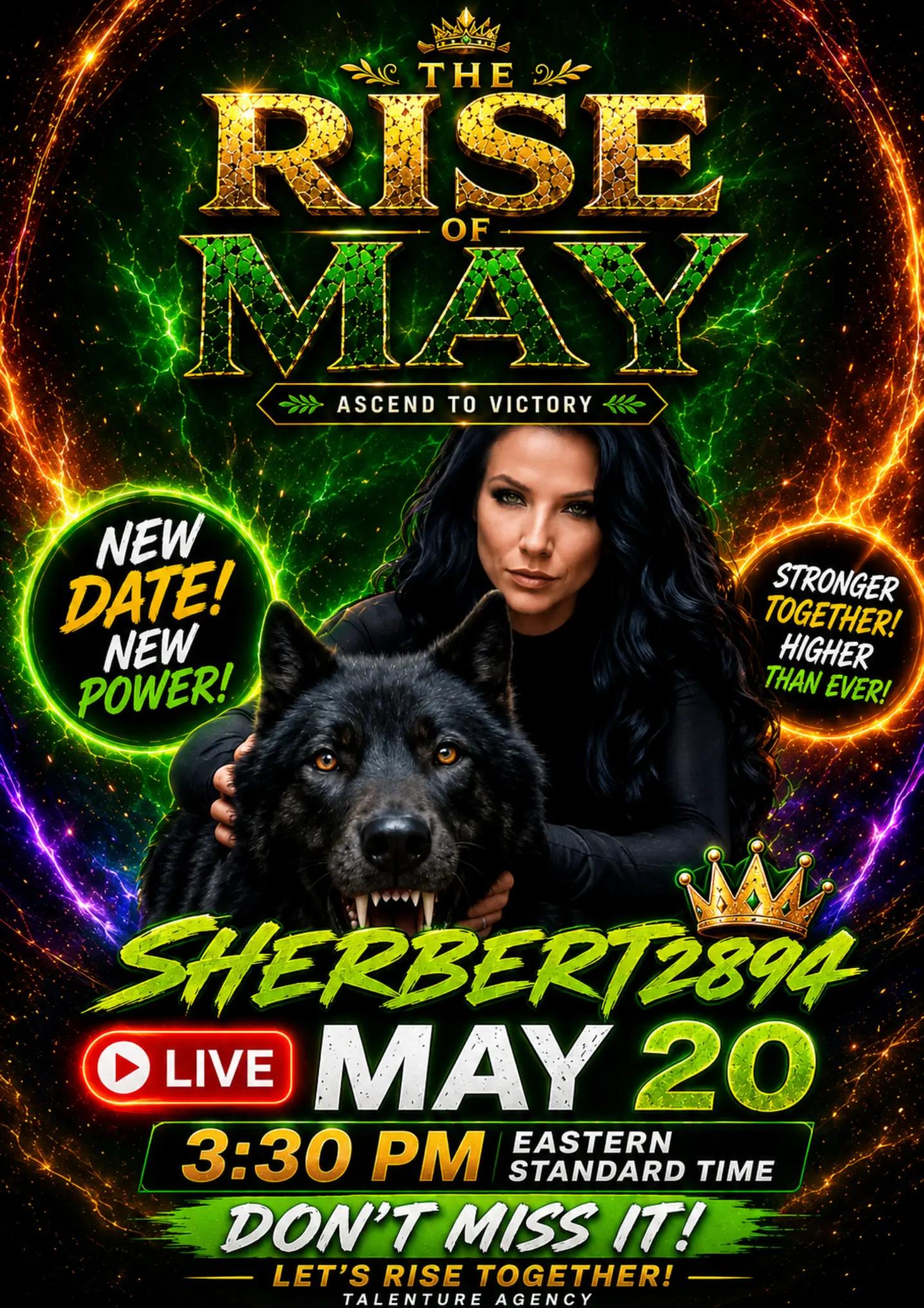 @🍀🐸Shelby🐸🍀