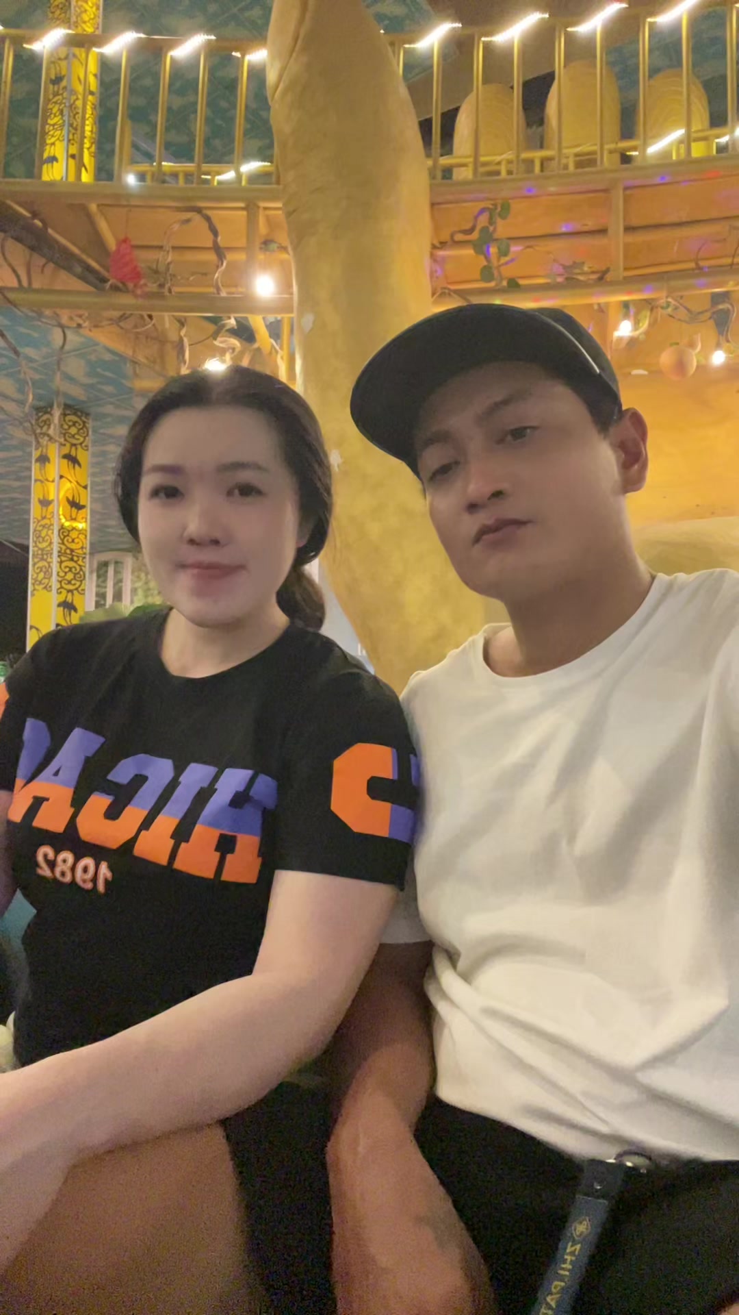 @Danh Cường68