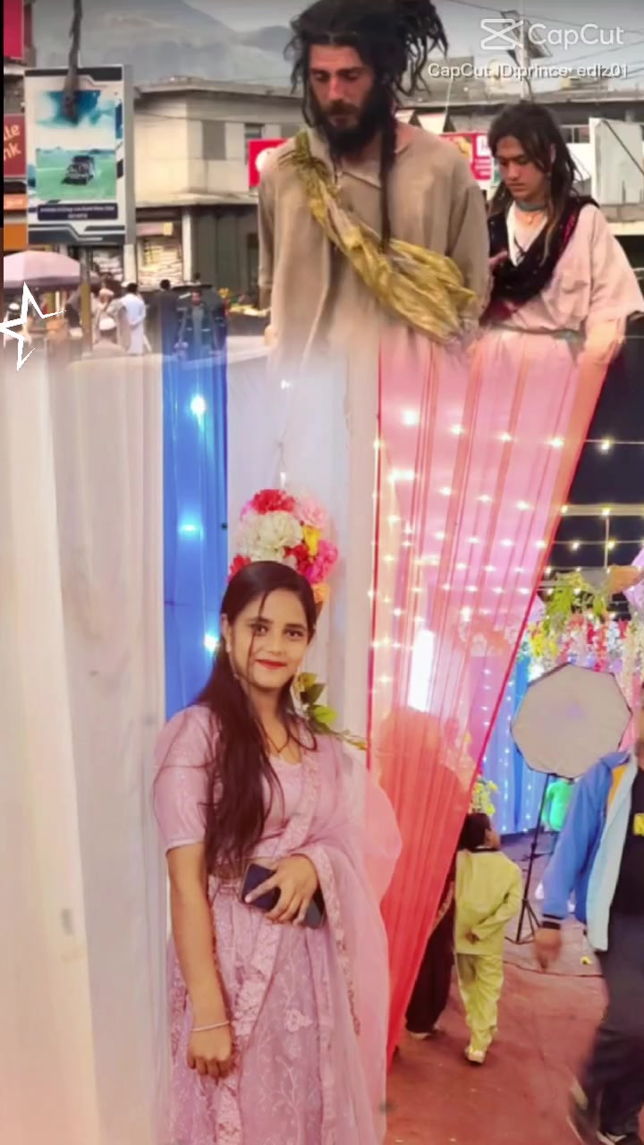 @Biva Mandal