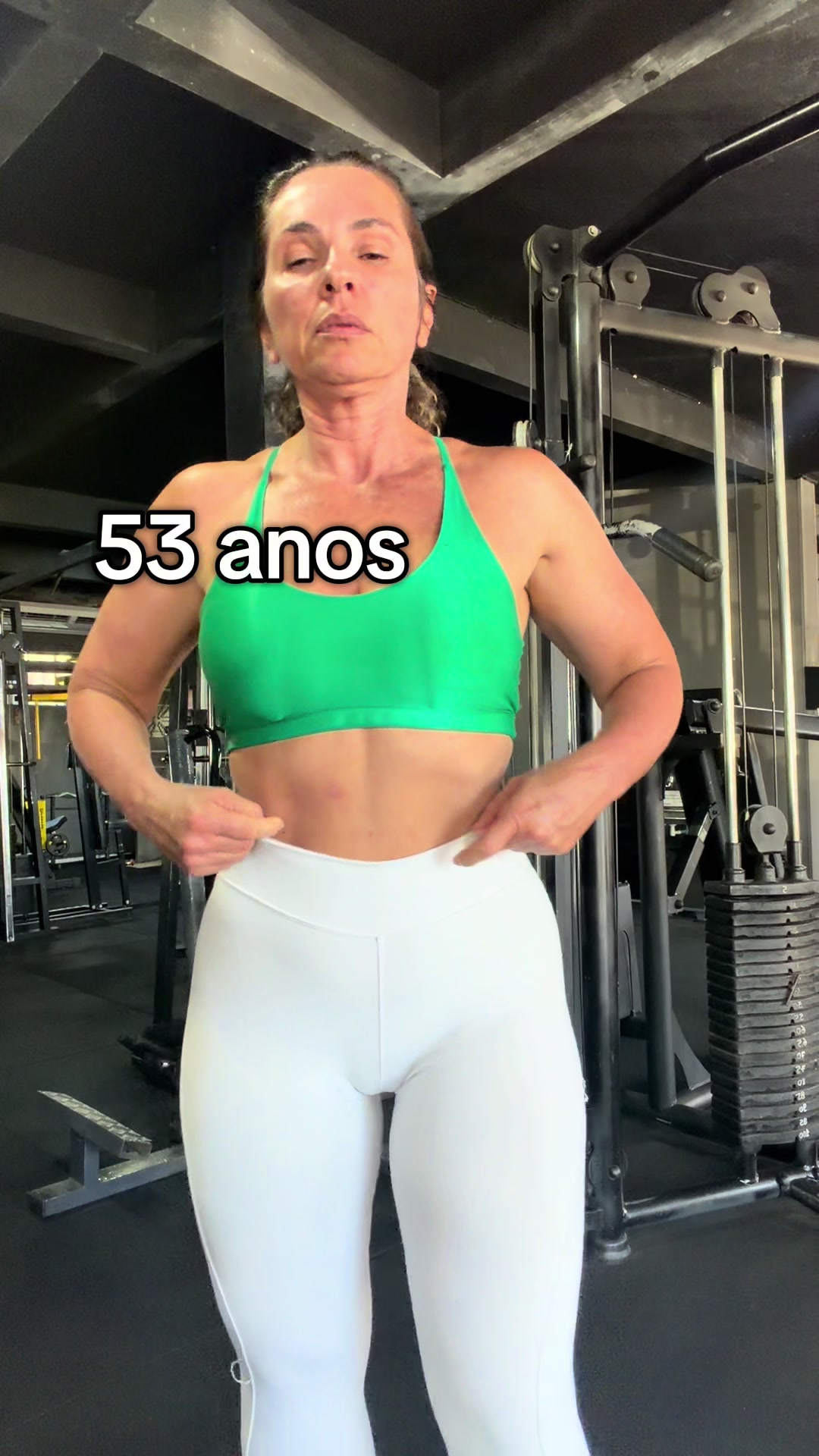 @Luciana Neves!
