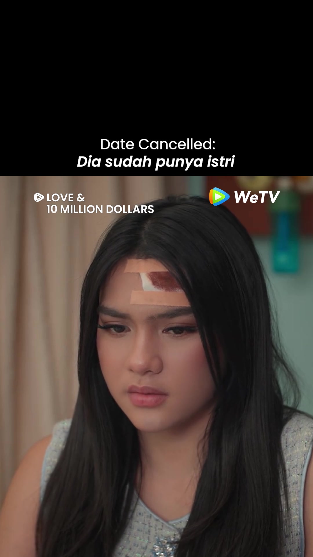 @WeTV Indonesia