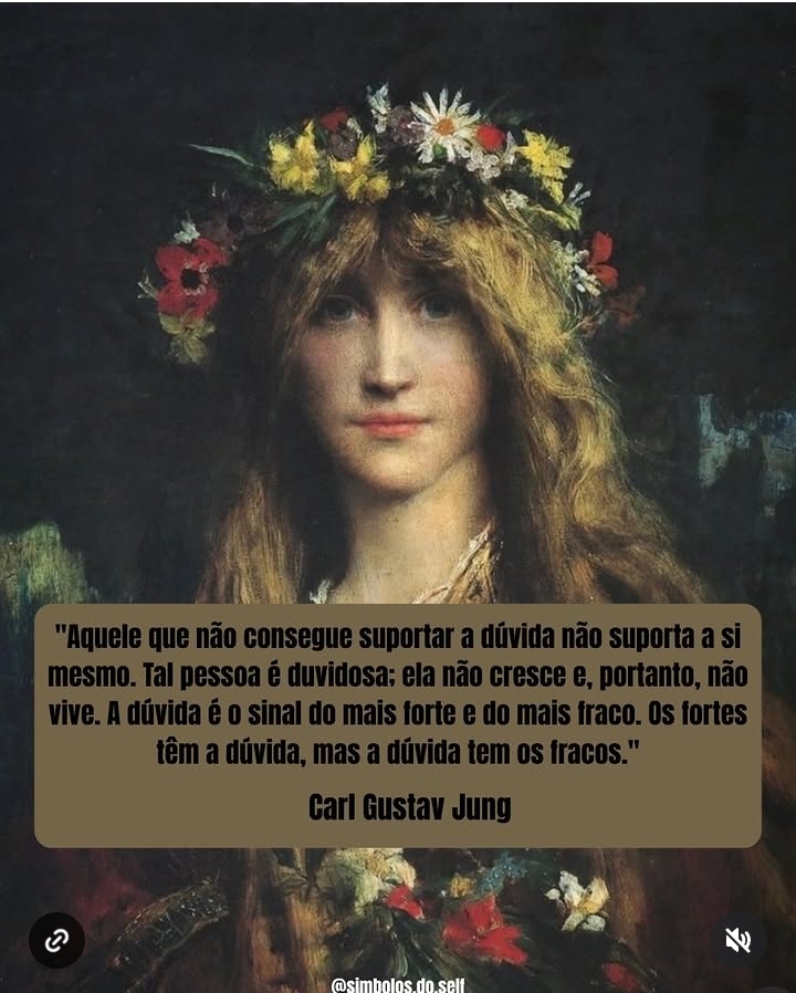 @Dr Vin&iacute;cius Ribeiro