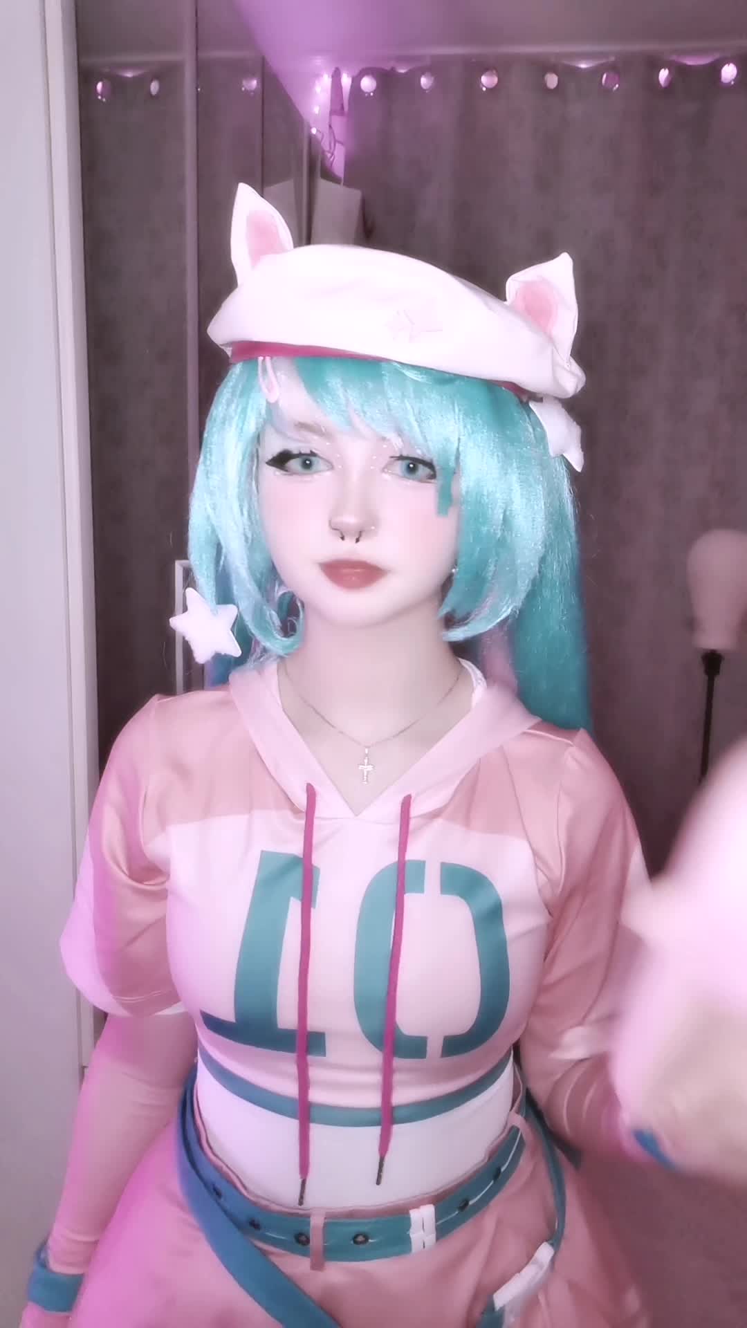 @˚₊‧꒰ა ᴊᴜɴ ໒꒱ ‧₊˚ Dokomi, J day