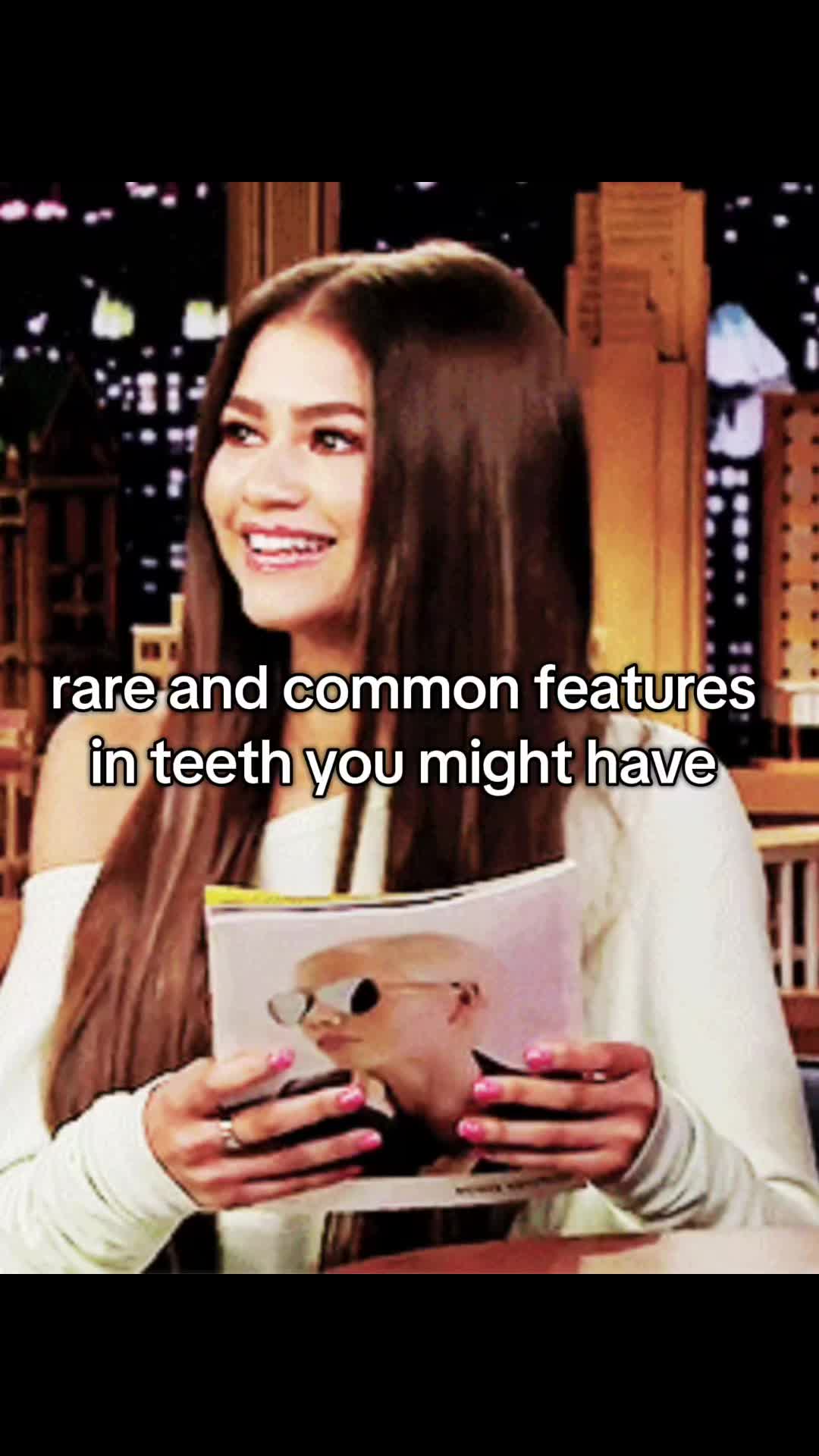 @girlssecrets