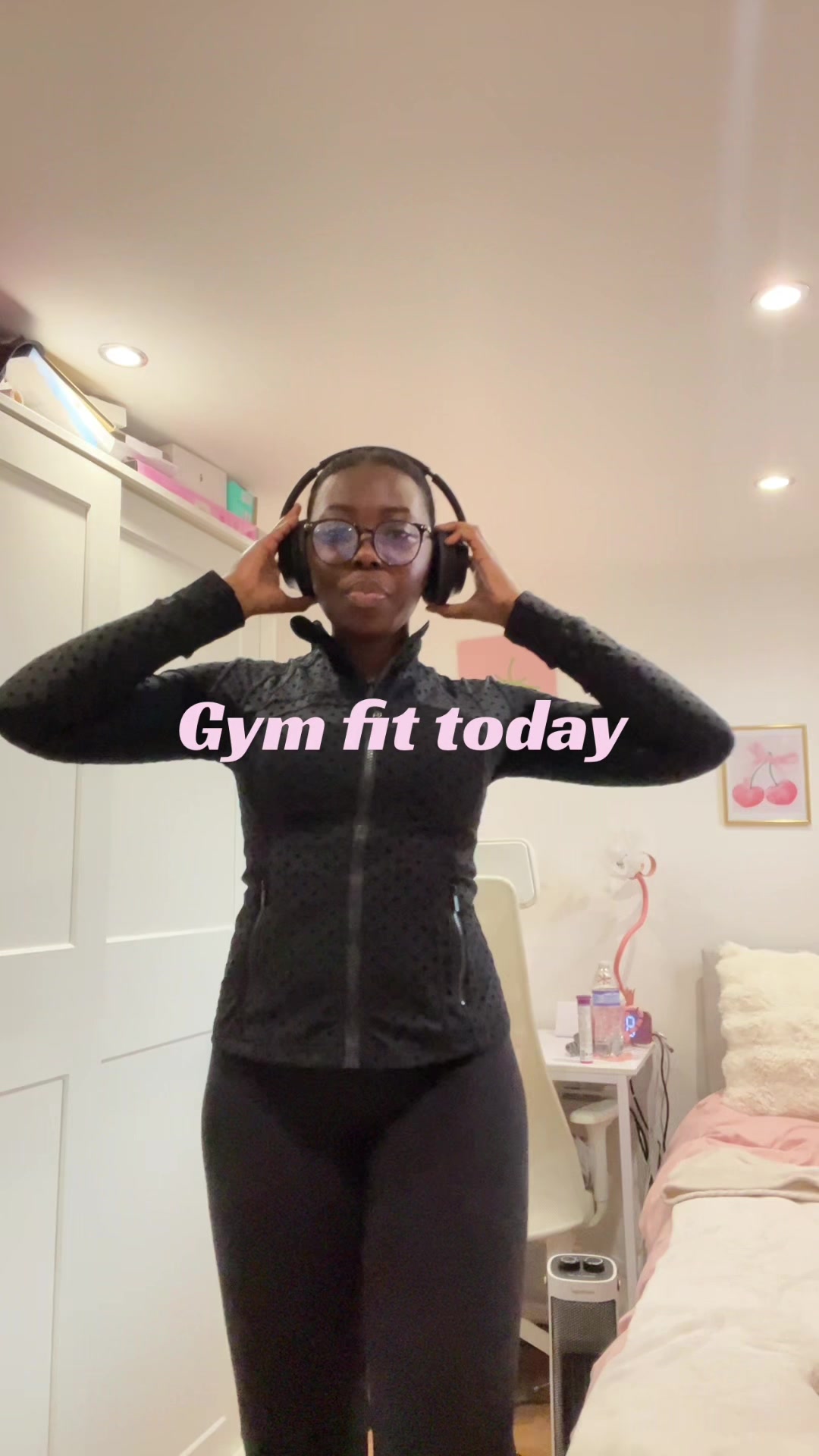 @toyosi.xox