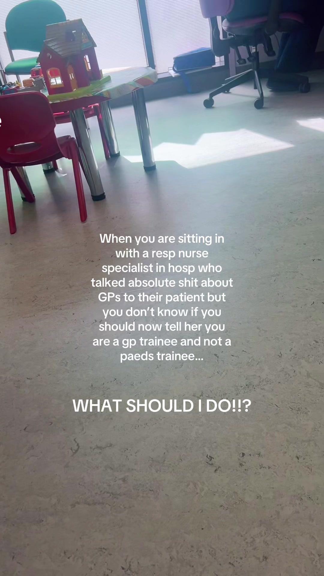 @ansana
