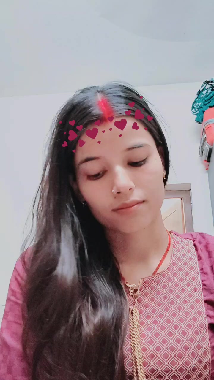 @Laxmi❤️Rabindra ❤️🫂