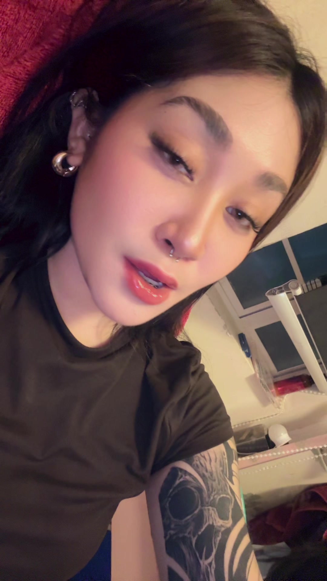 @Shigabambs