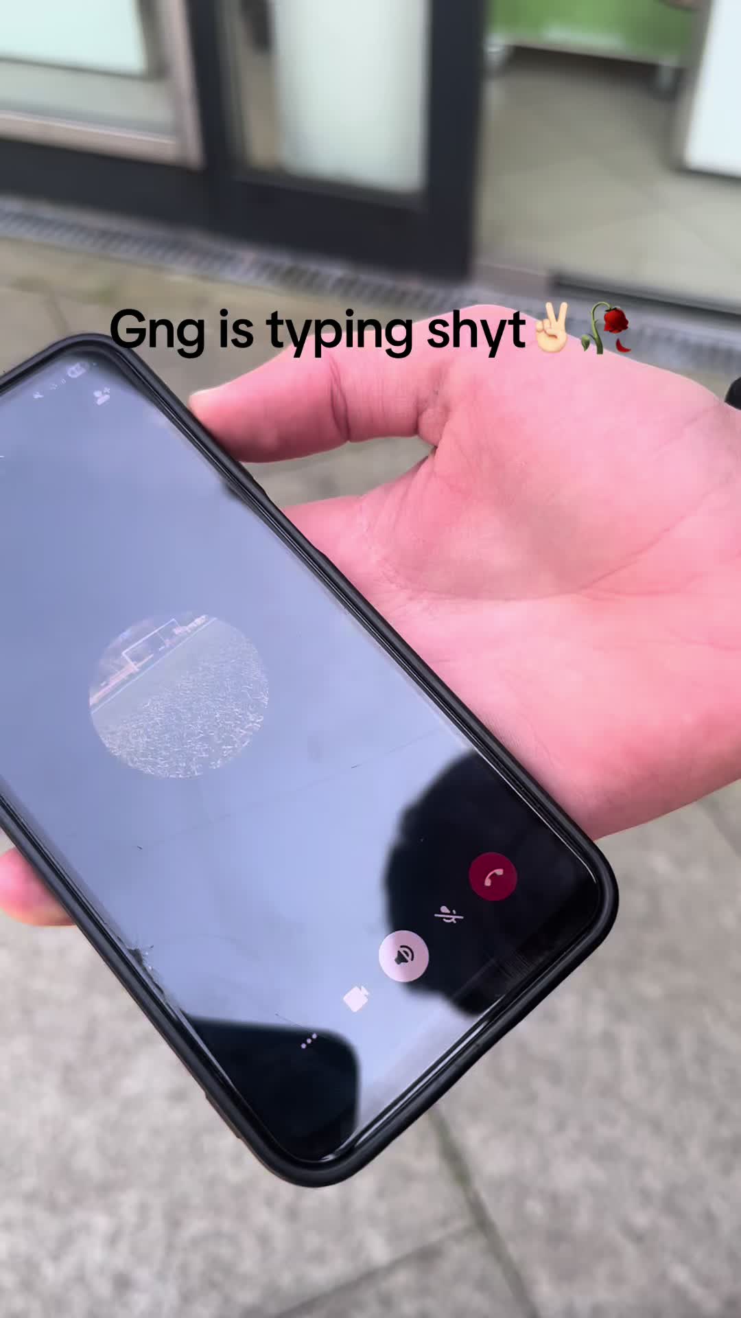 @&aelig;.z2acc