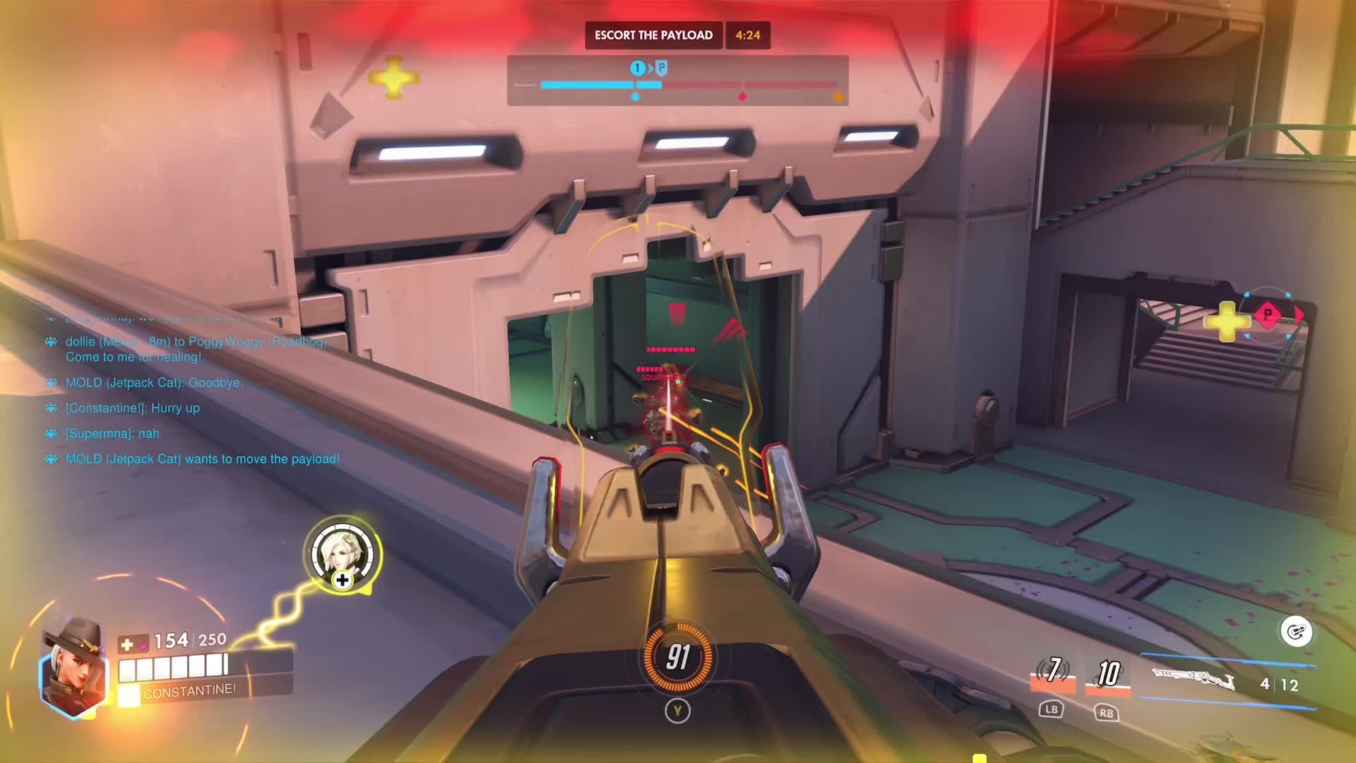 @sleep_ow