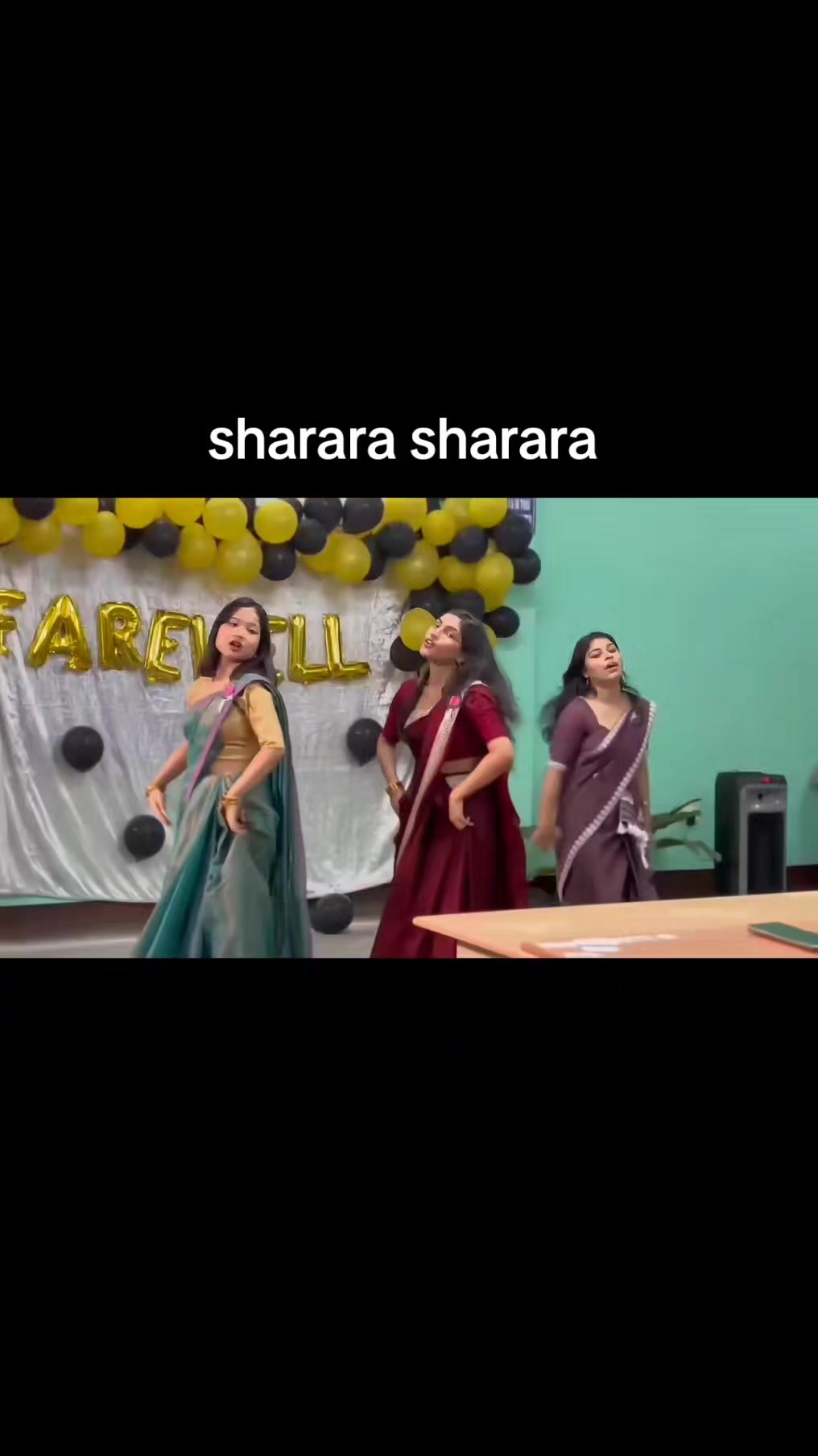 @Dance Lover