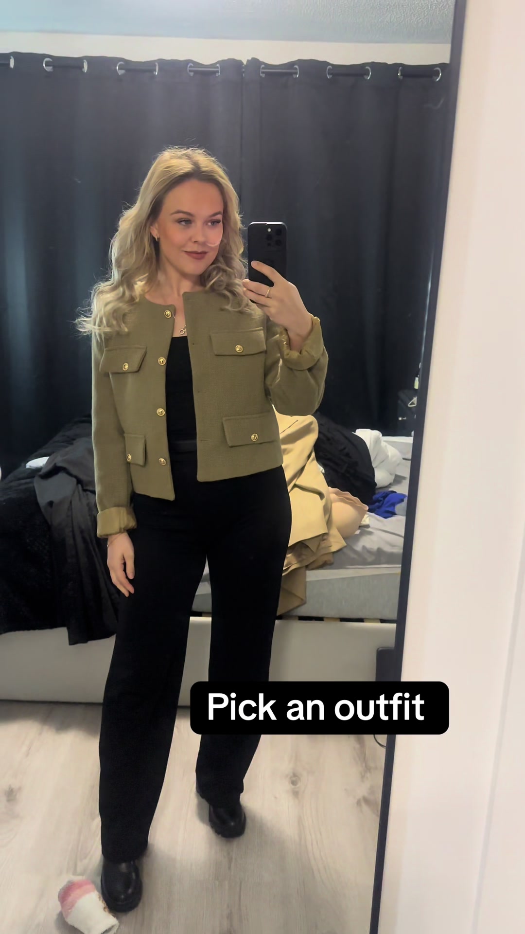 @Soph | IBD | POTS | EDS🦓🤍