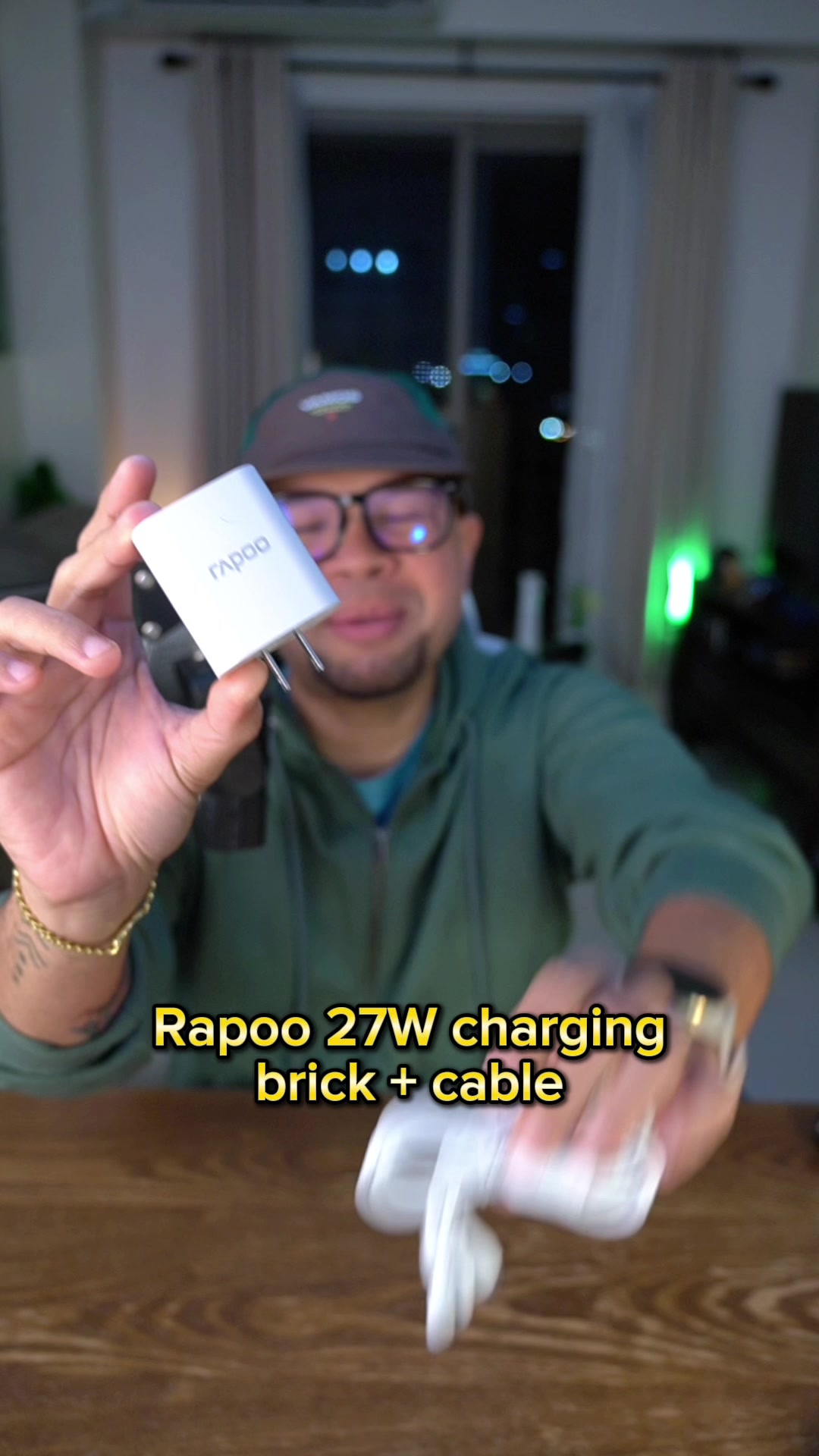 @TechyGer