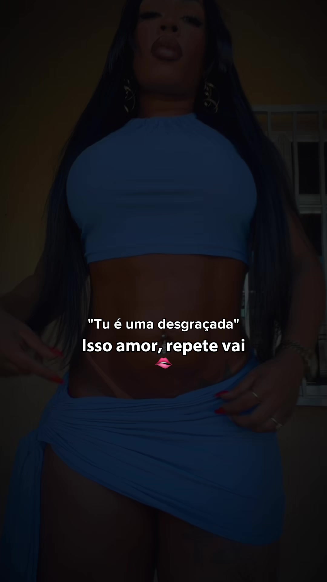 @Bruna Domingues