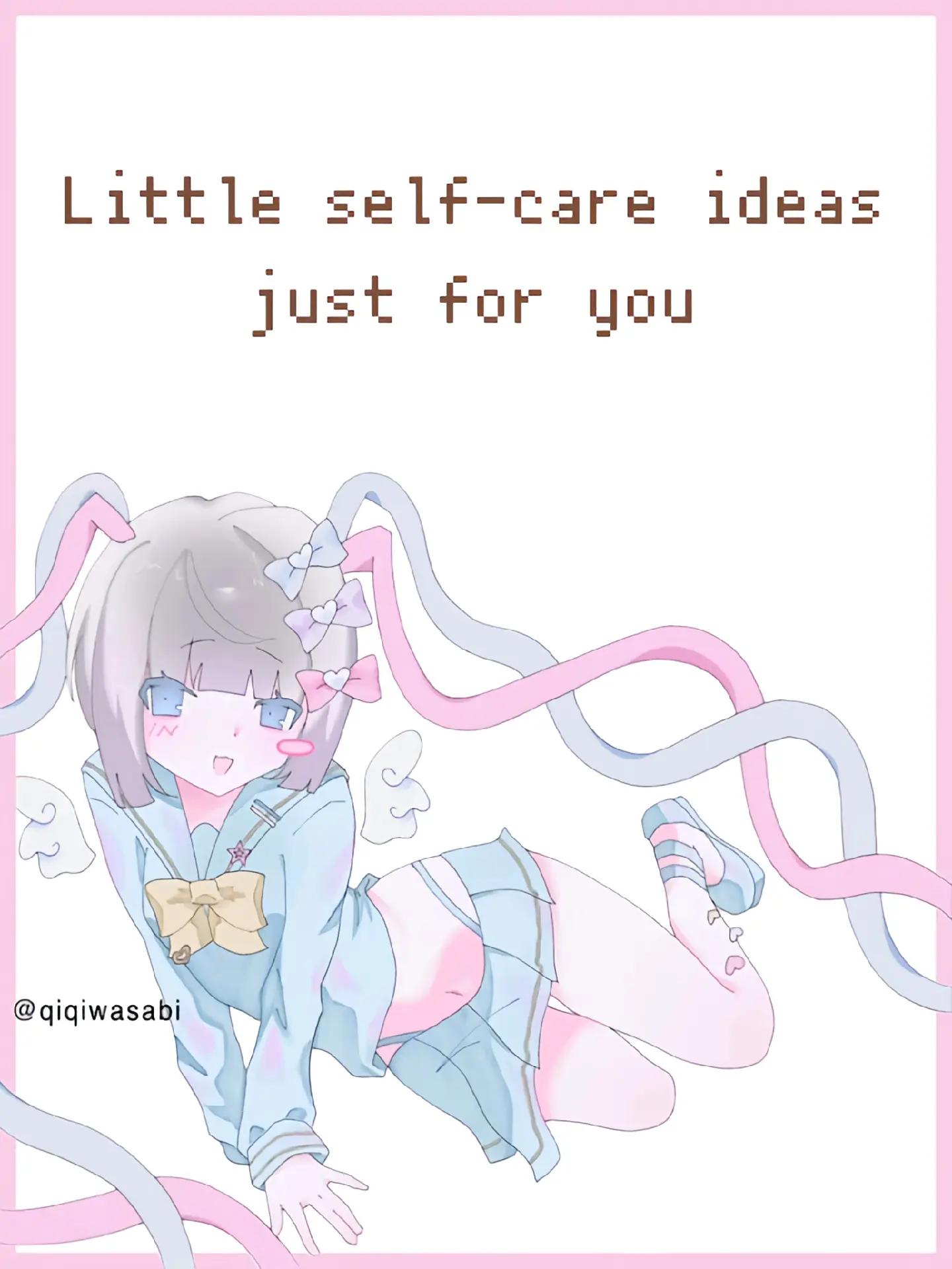 @❗(˶˃ ᵕ ˂˶)𝔨𝔞𝔴𝔞𝔦𝔦🩷𝕘𝕣𝕝
