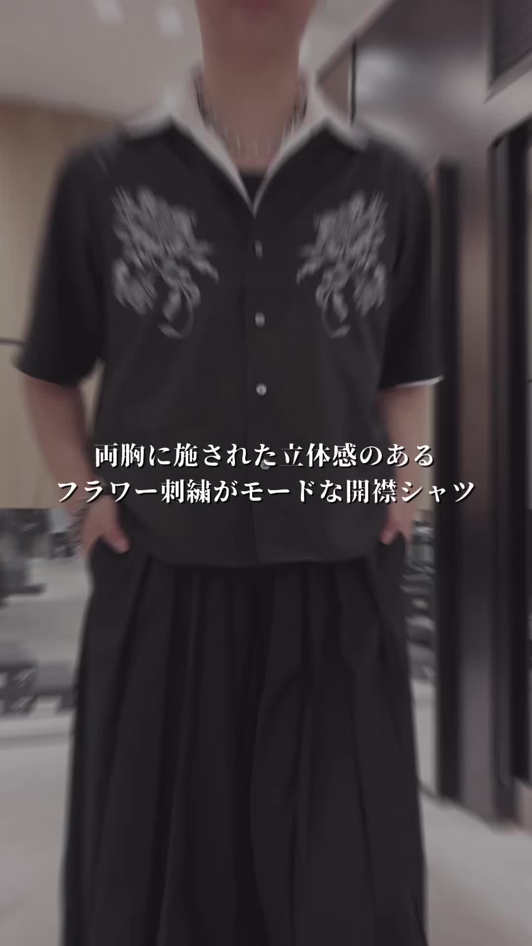 @HARE(ハレ)