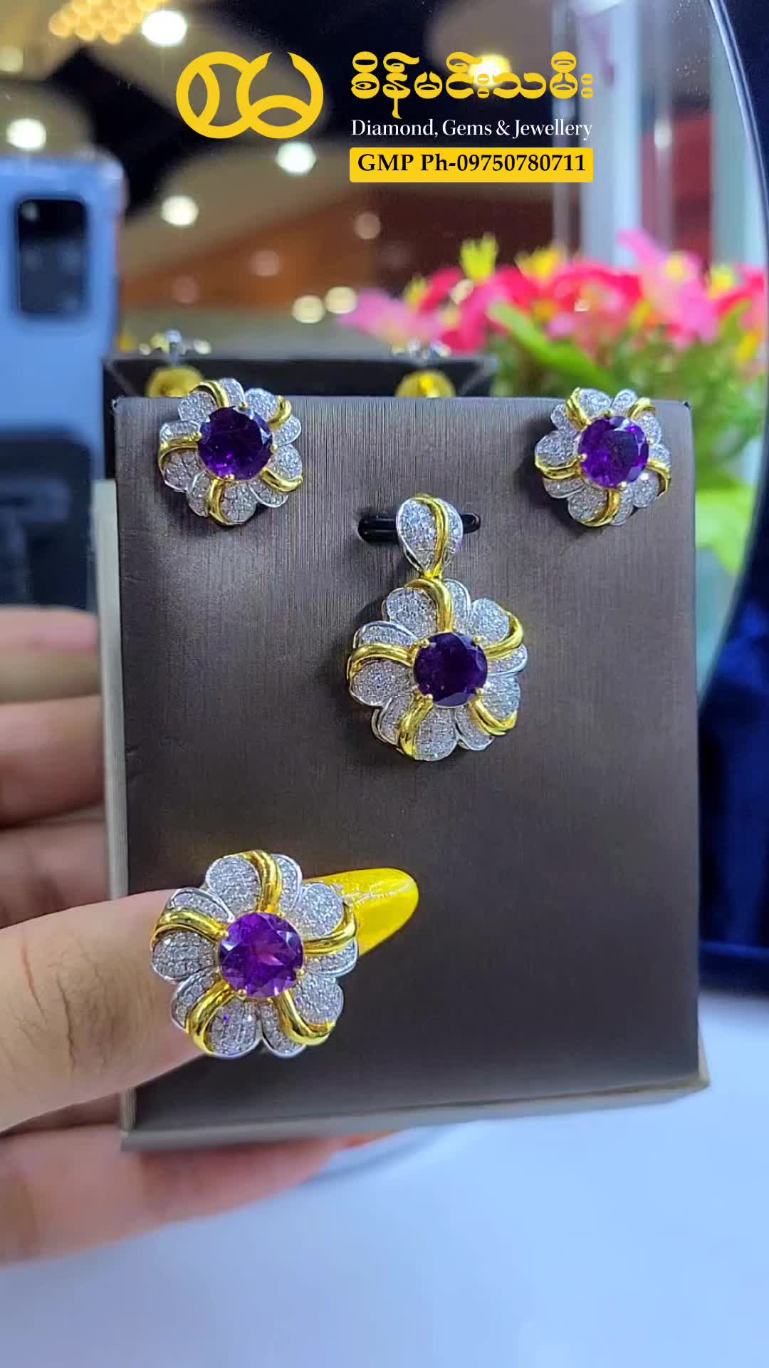 @seinmintameejewellery2